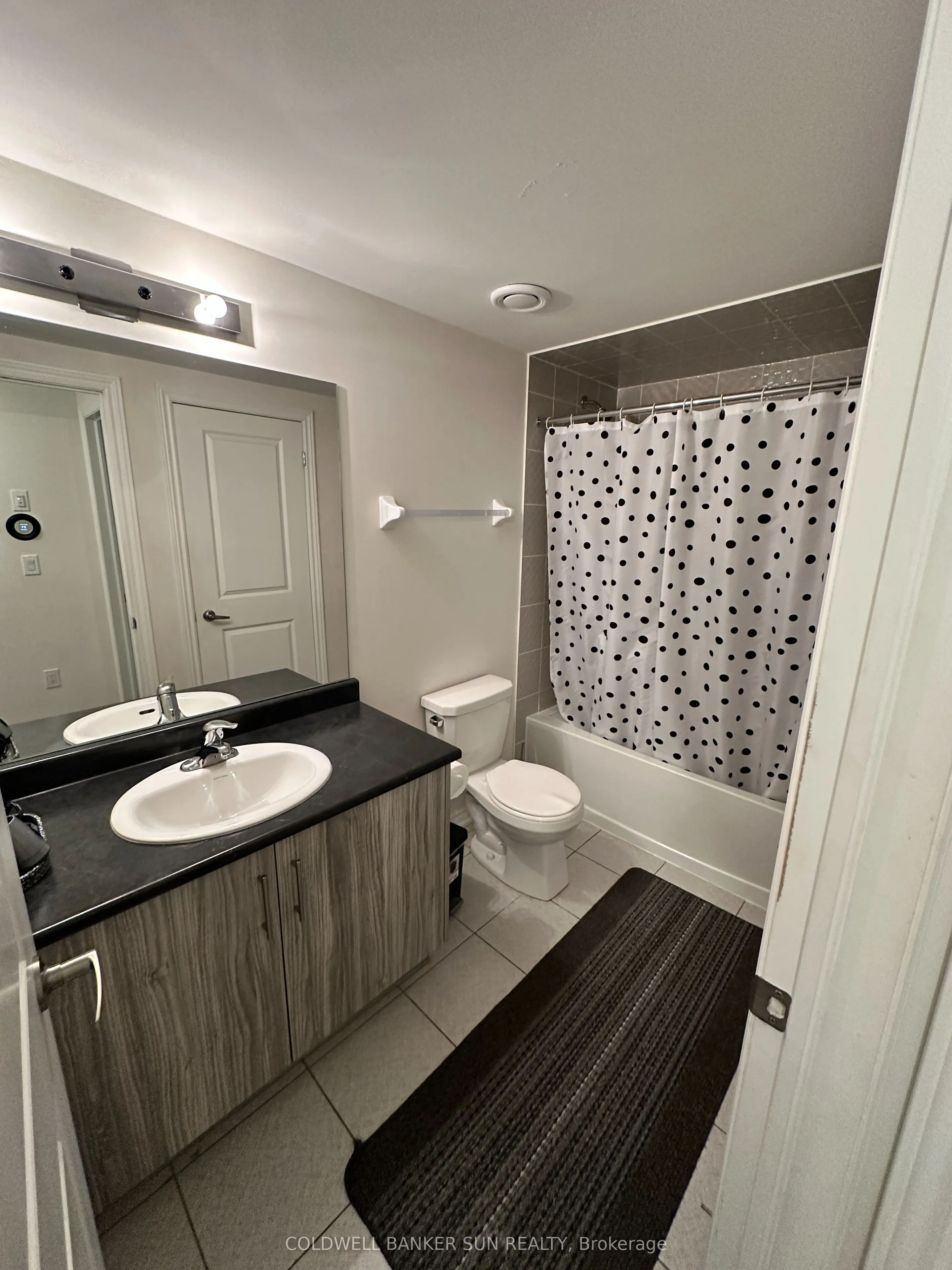 50 Halliford Place, #601