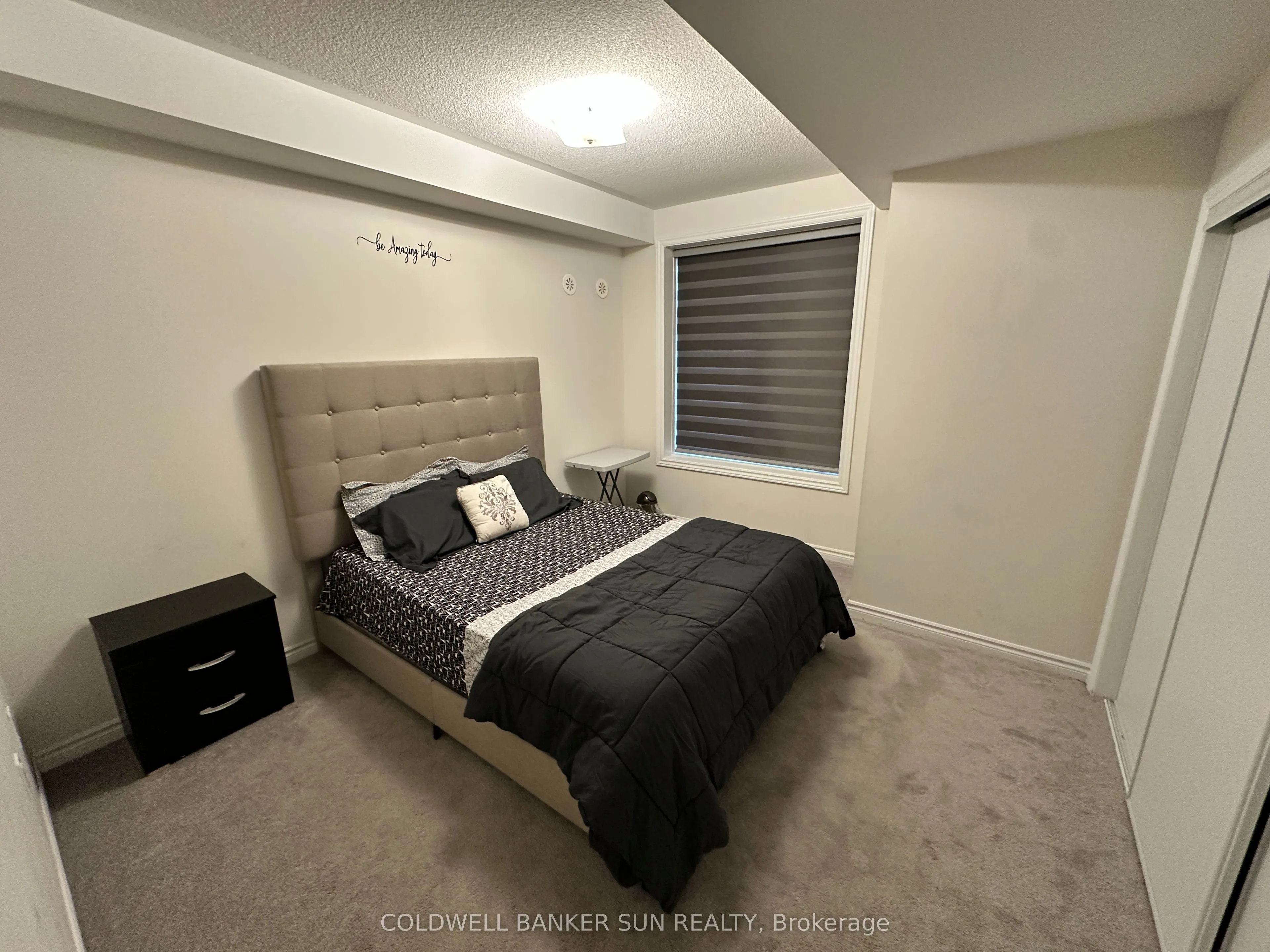 50 Halliford Place, #601