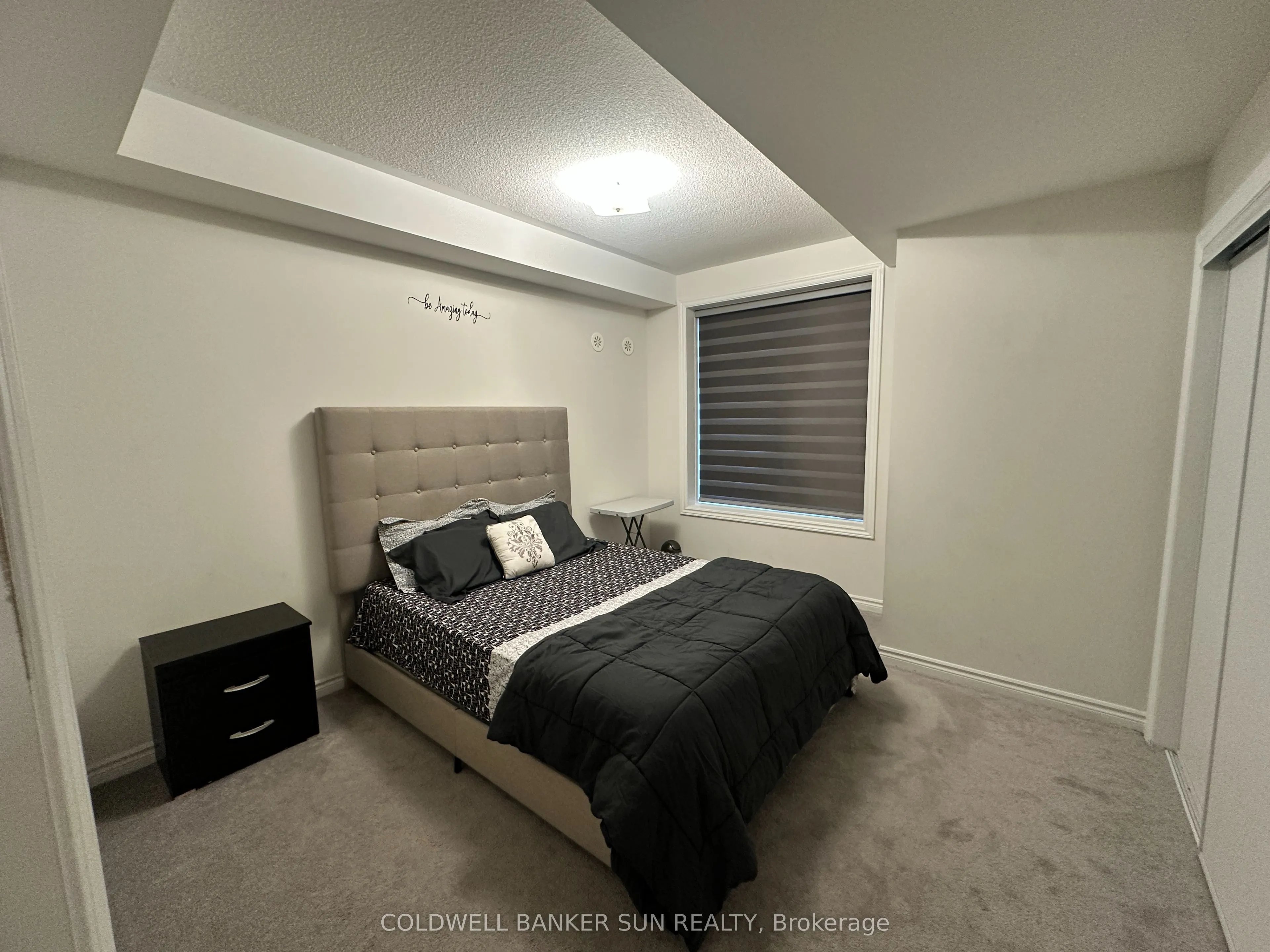 50 Halliford Place, #601