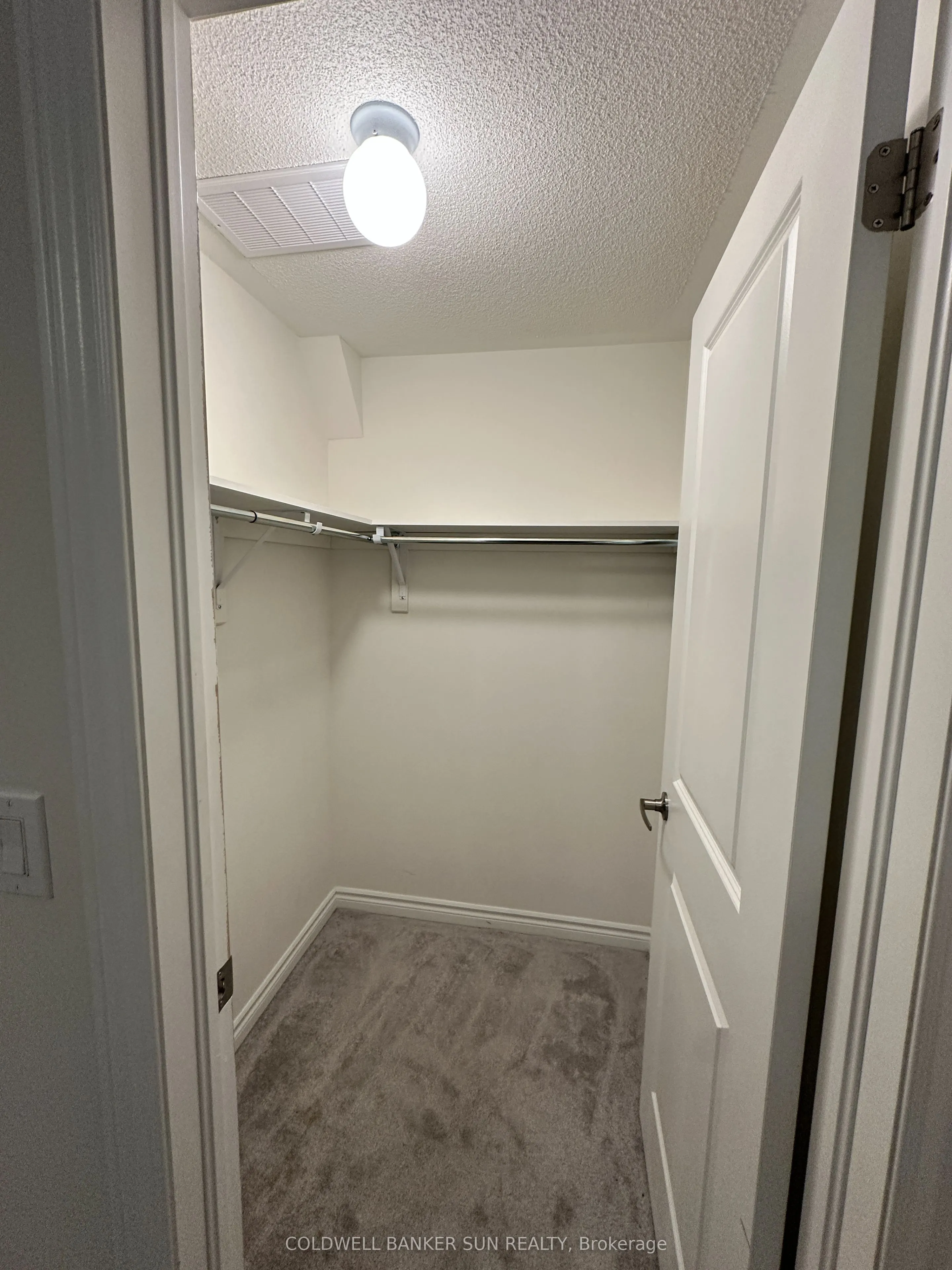 50 Halliford Place, #601