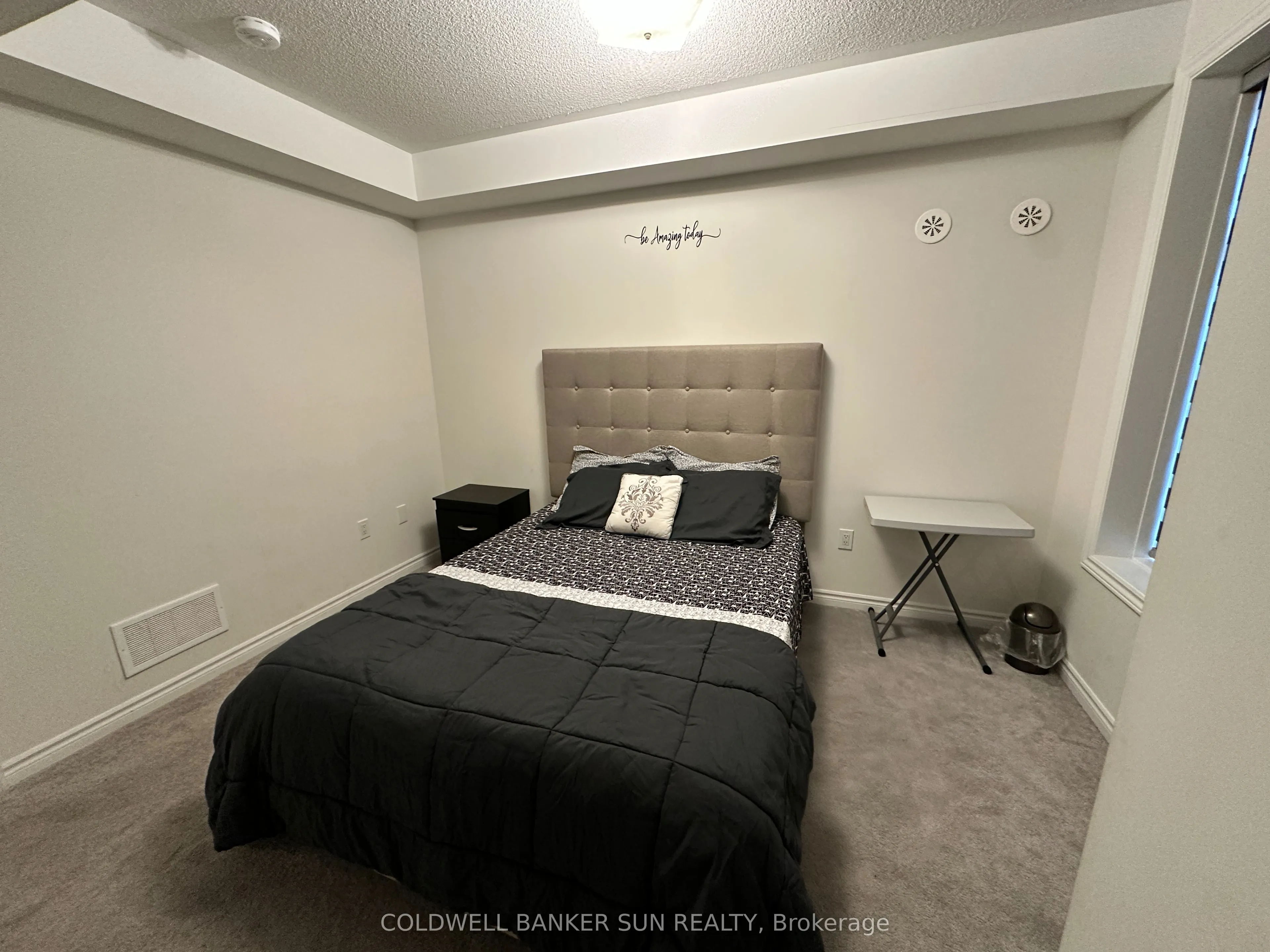 50 Halliford Place, #601