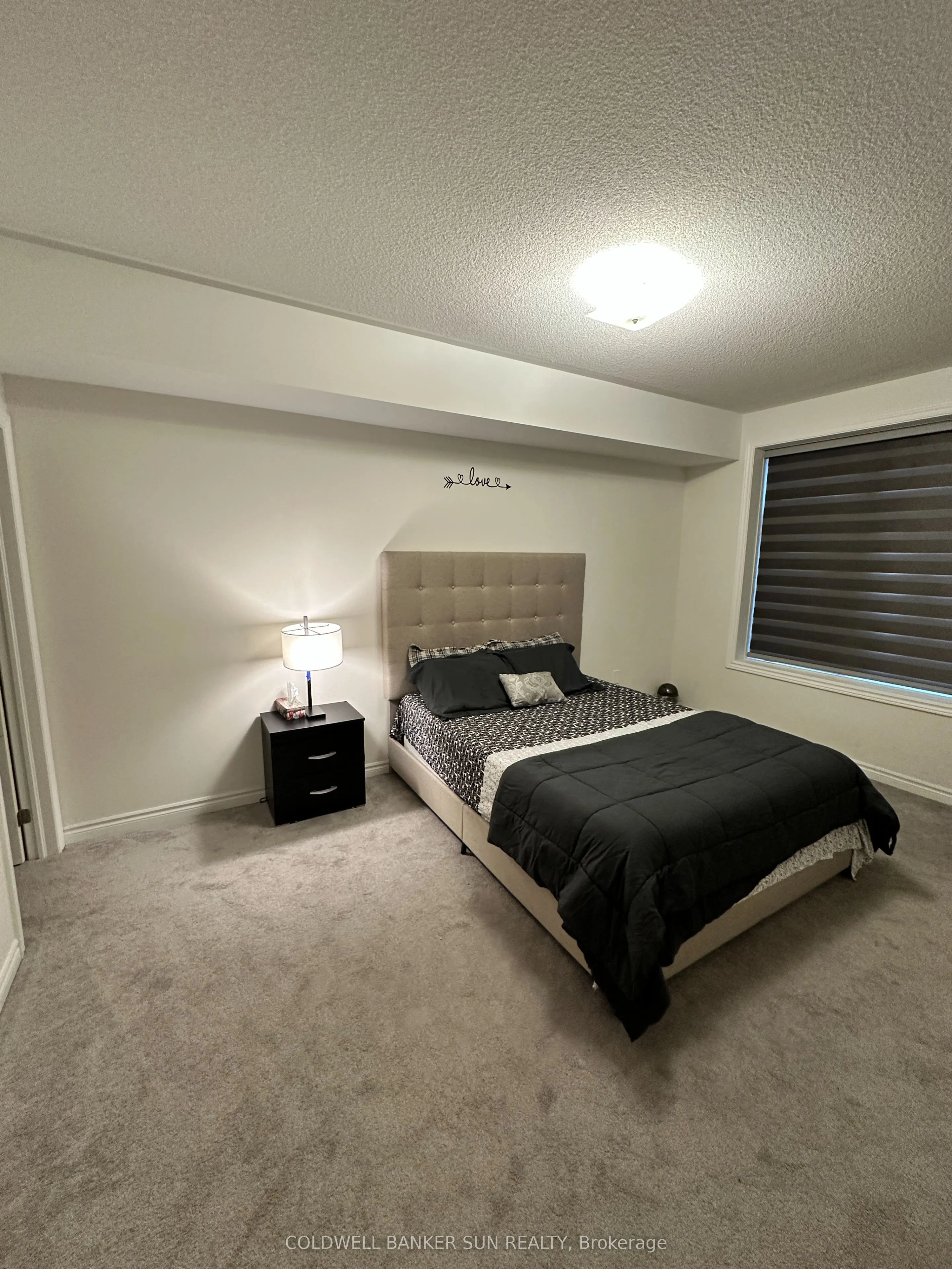 50 Halliford Place, #601