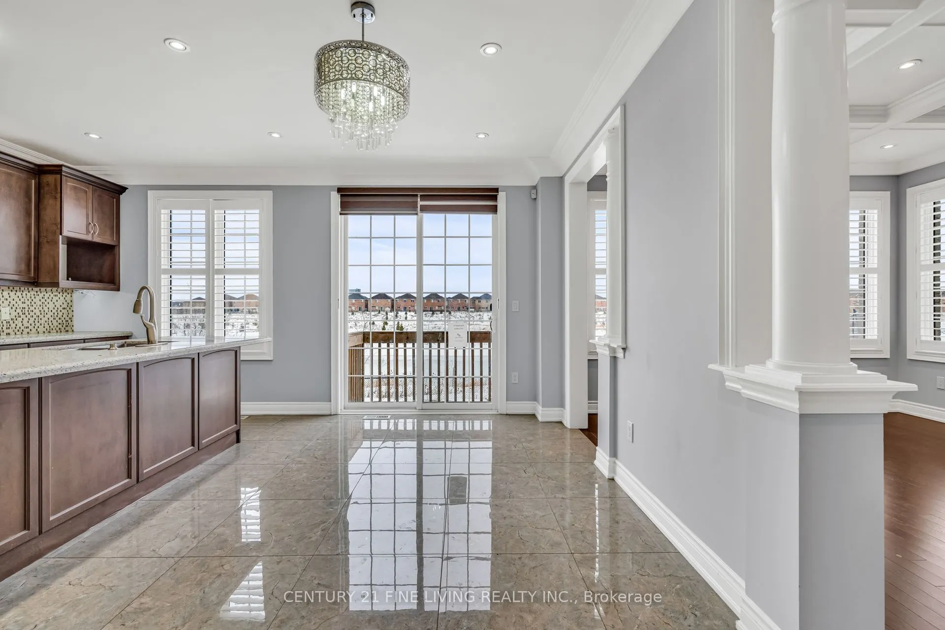 80 Hanbury Crescent