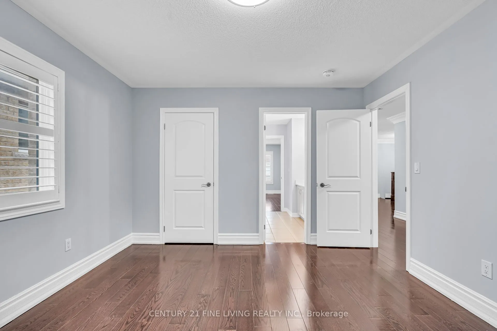 80 Hanbury Crescent