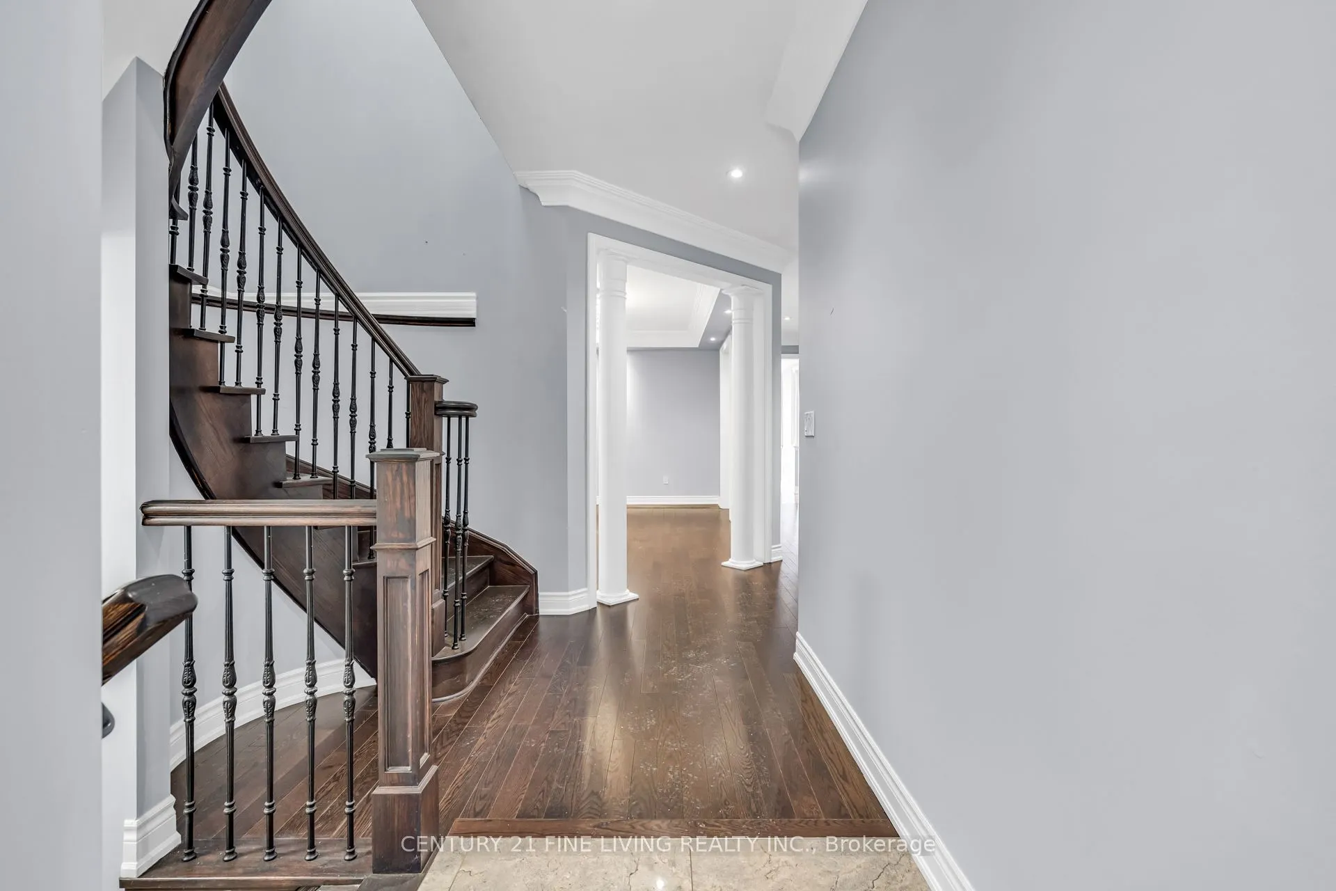 80 Hanbury Crescent