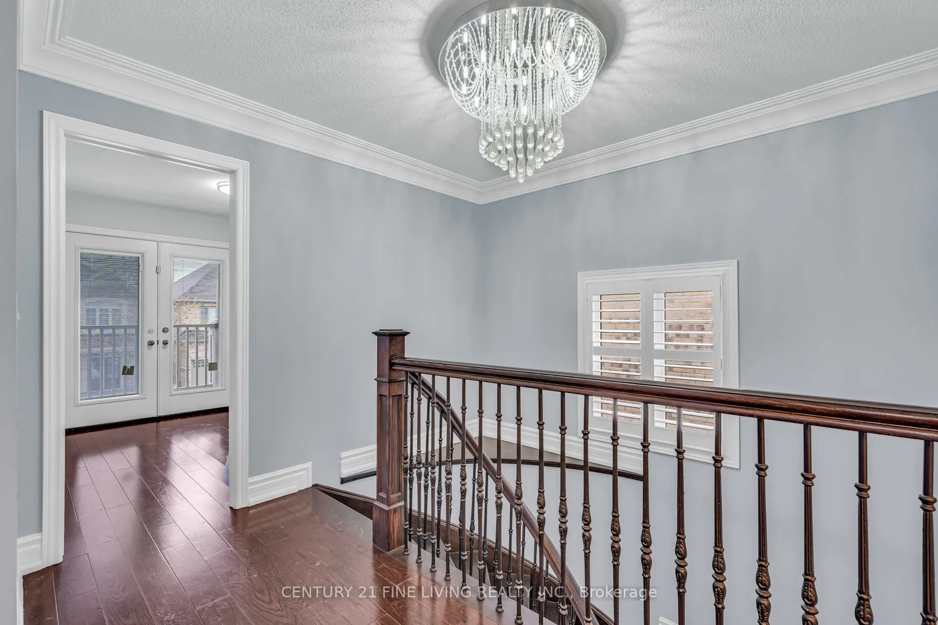 80 Hanbury Crescent