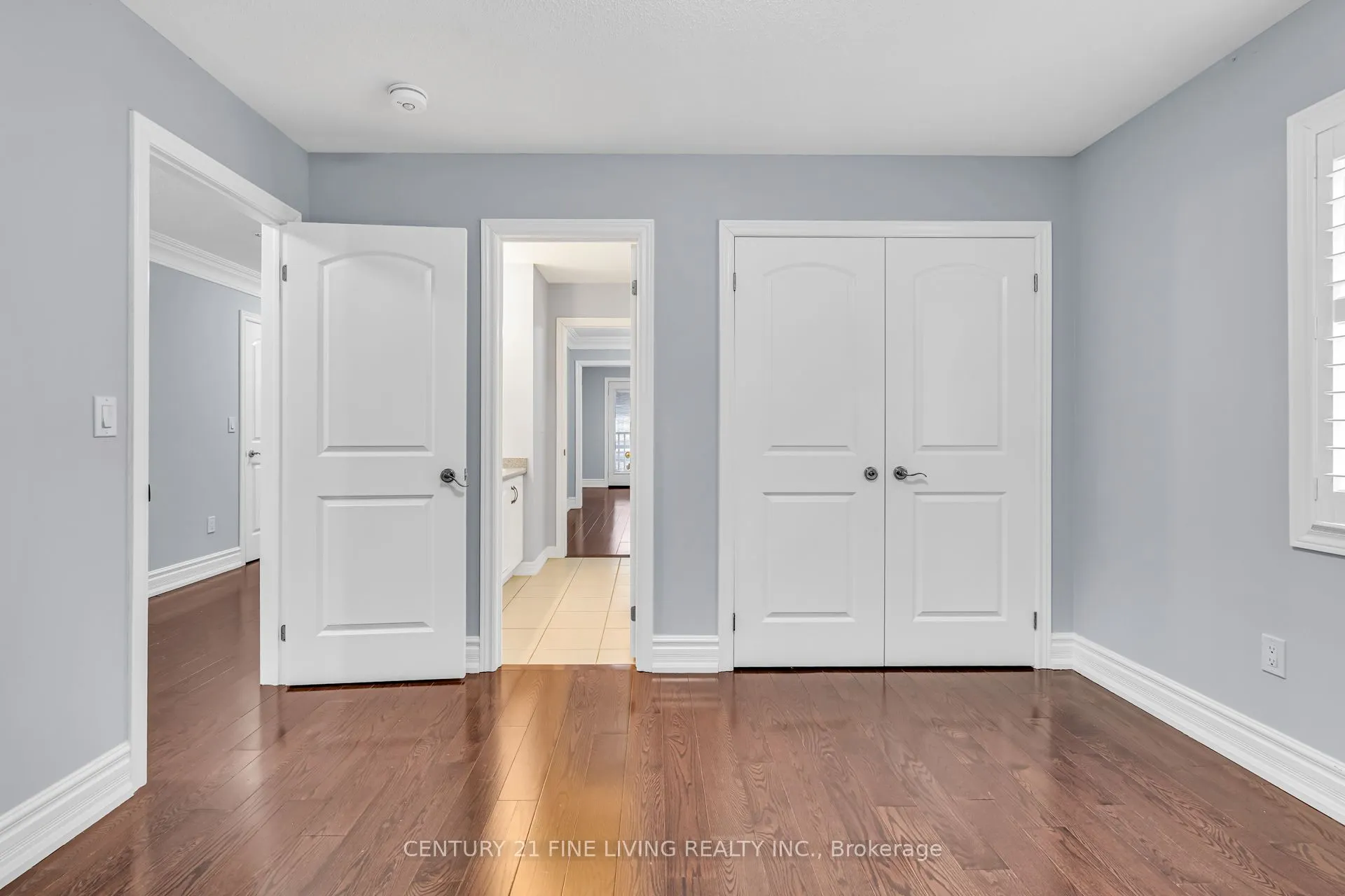 80 Hanbury Crescent