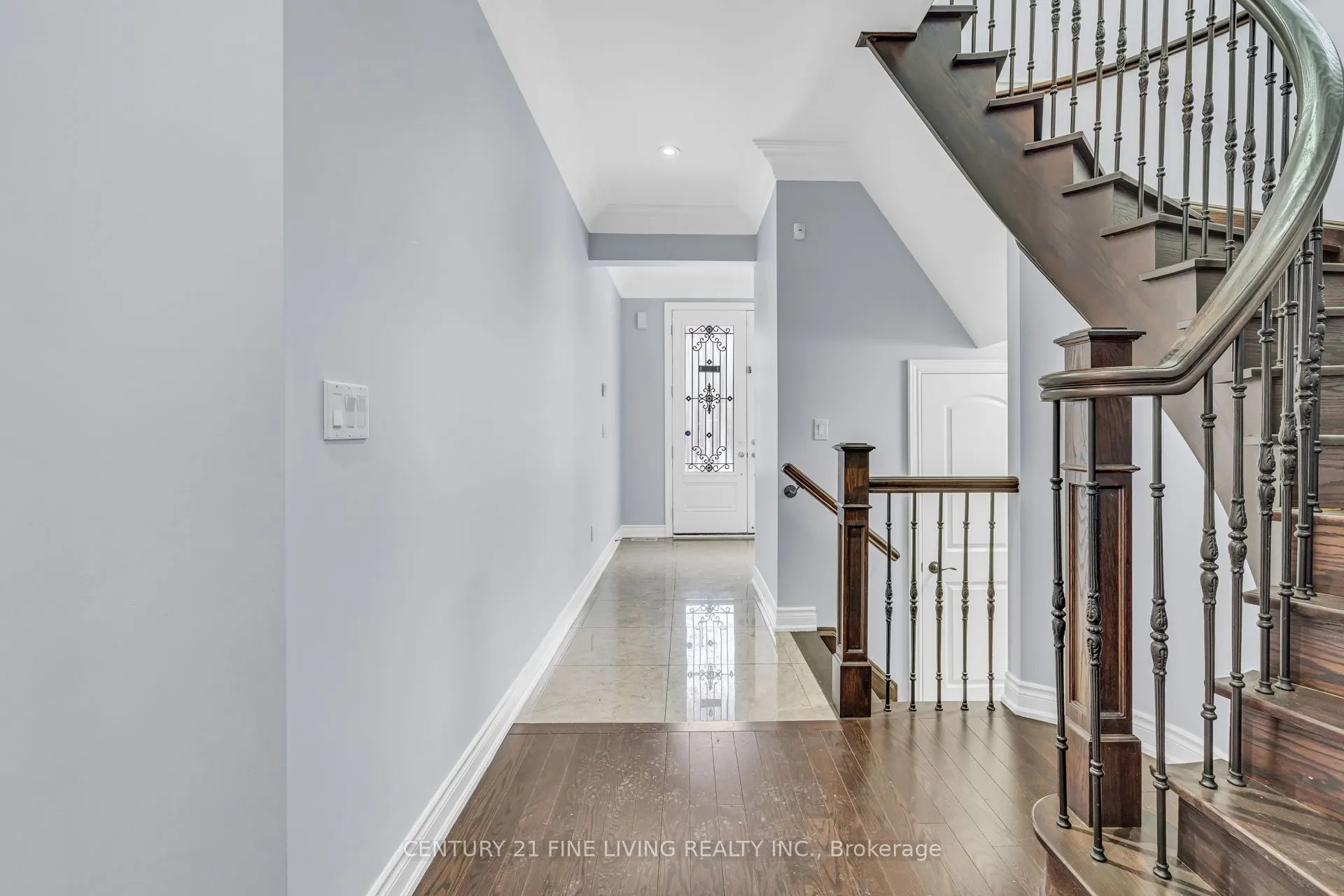 80 Hanbury Crescent