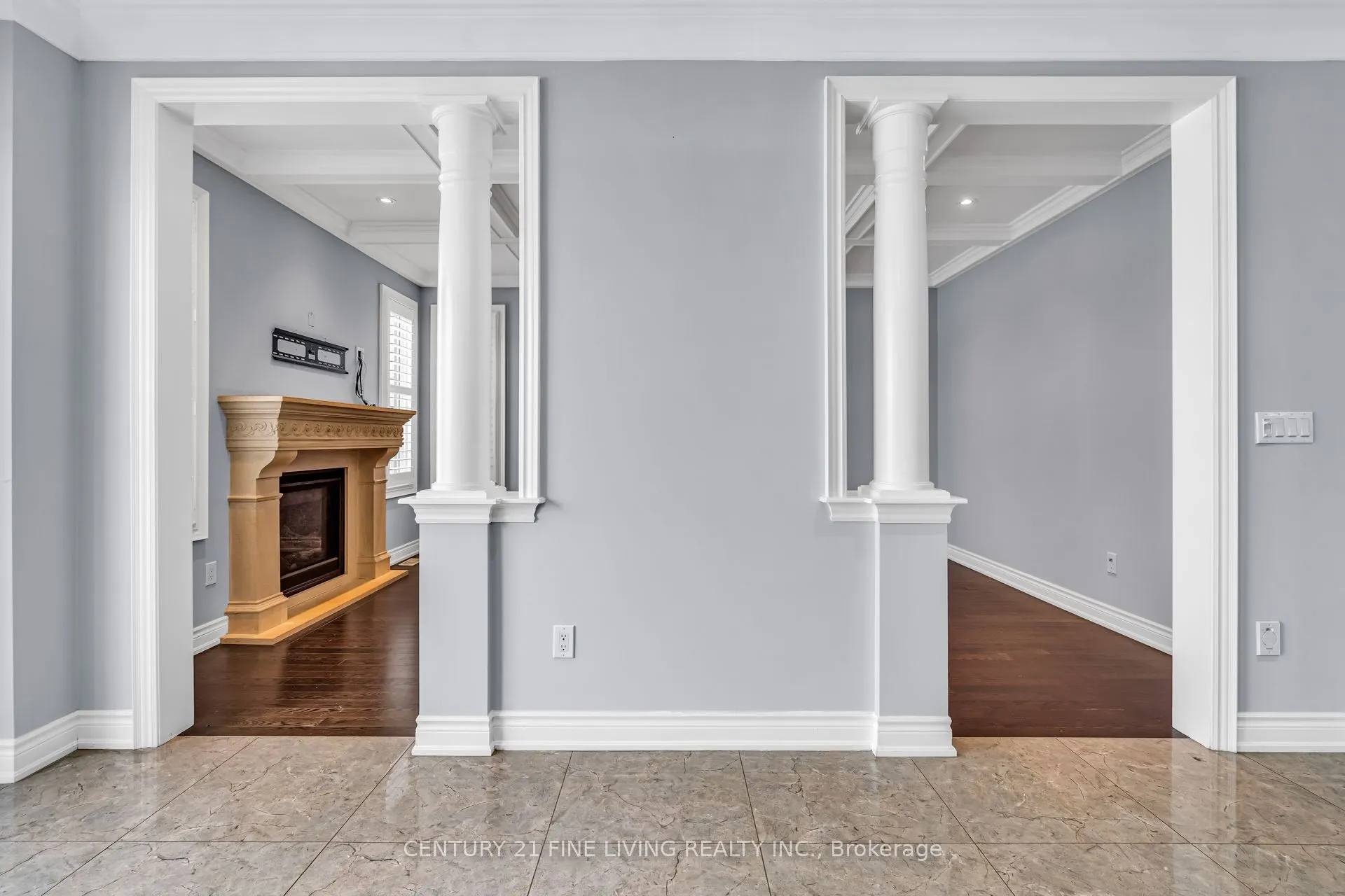 80 Hanbury Crescent