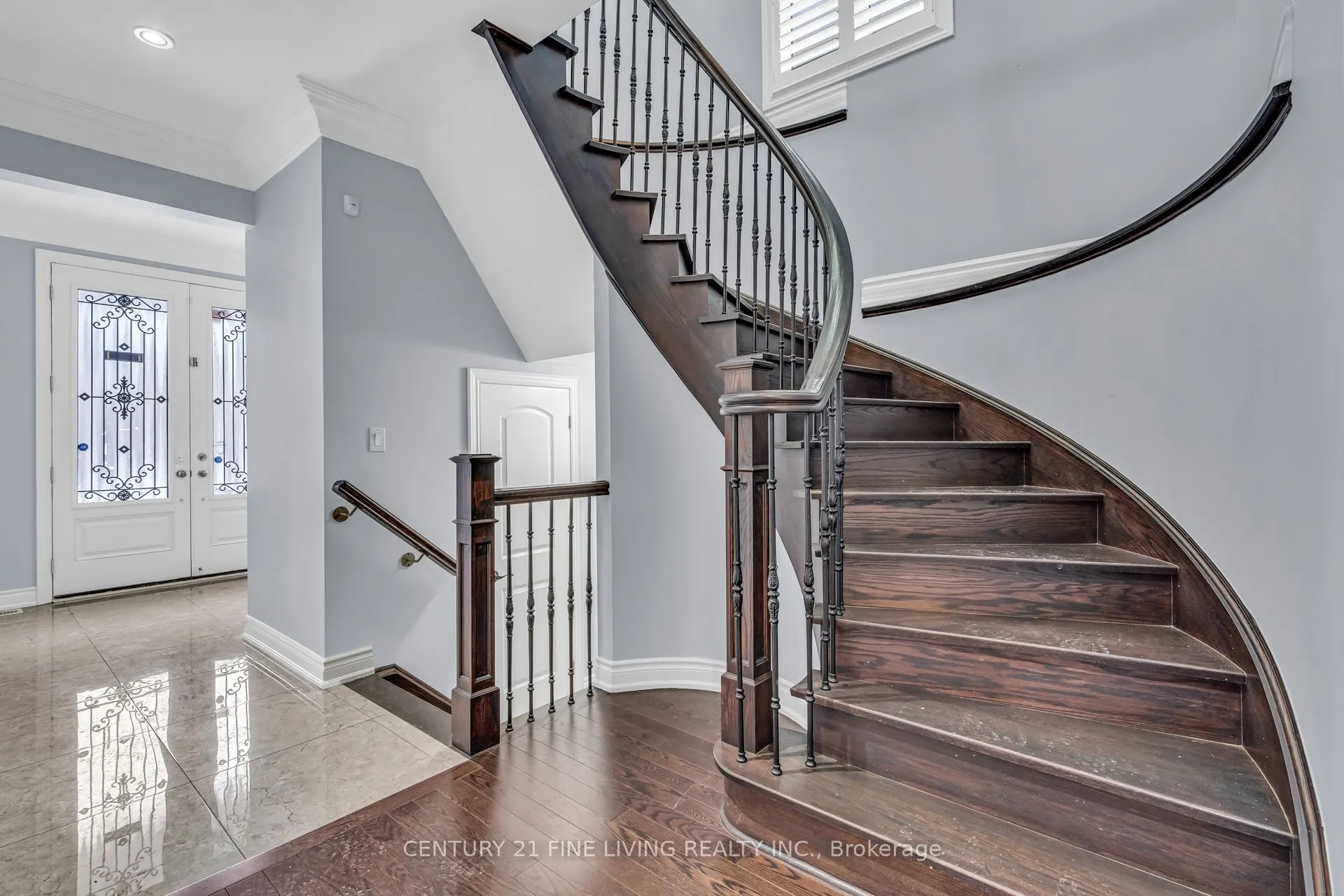 80 Hanbury Crescent