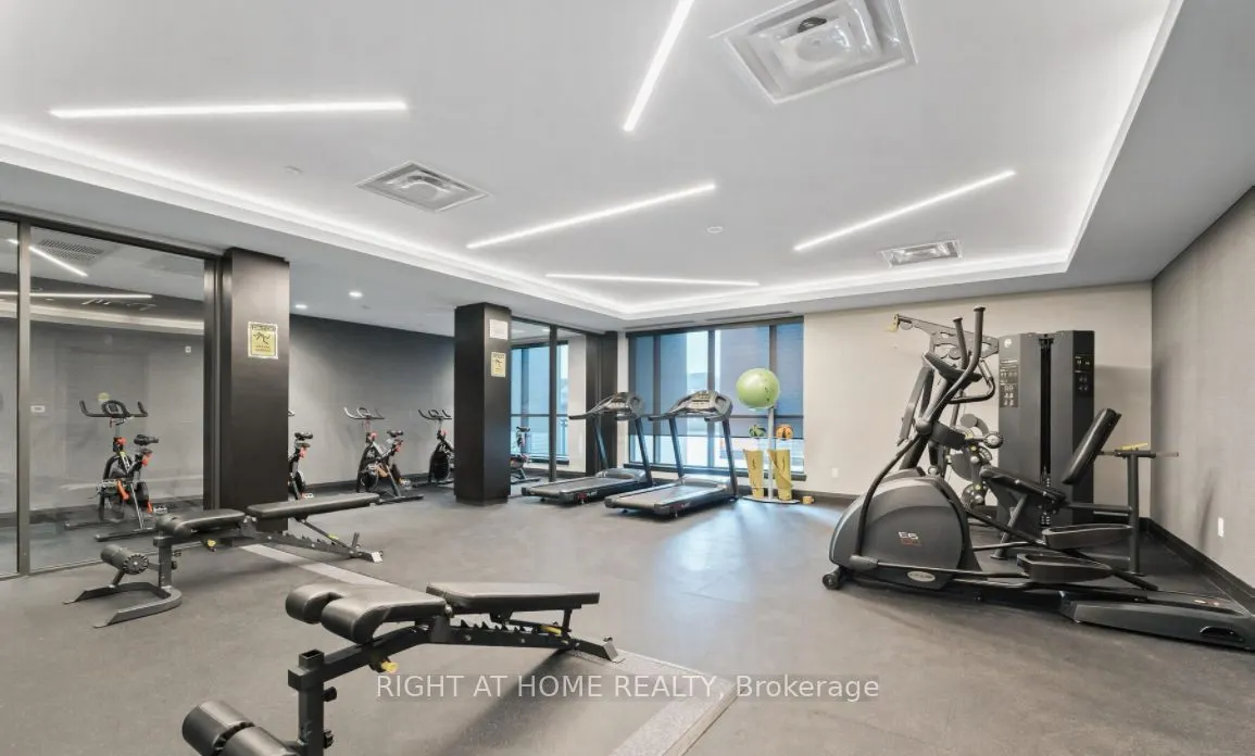 470 Gordon Krantz Avenue, #505