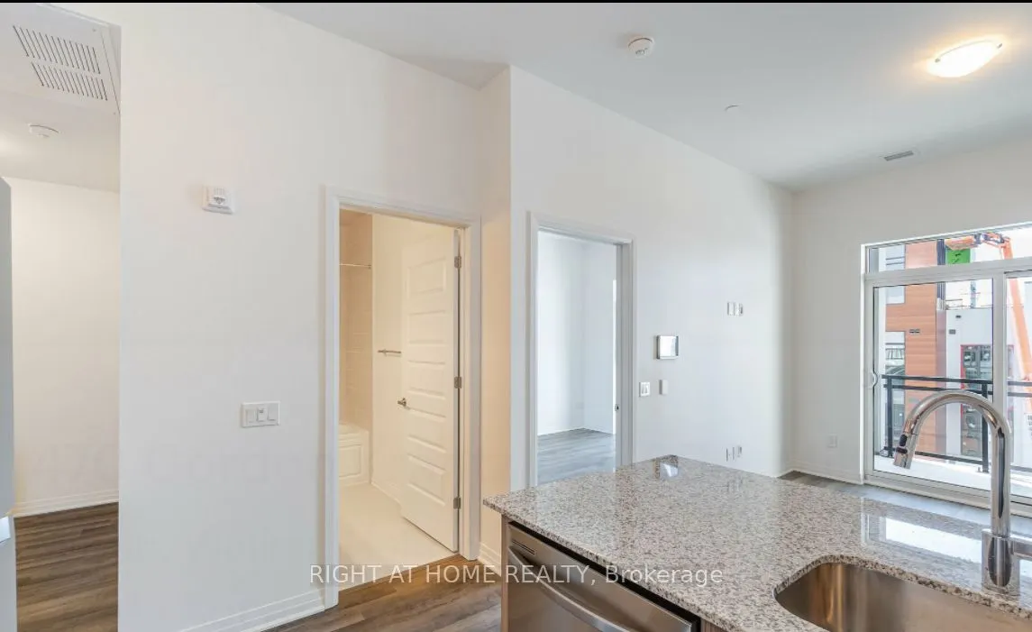 470 Gordon Krantz Avenue, #505