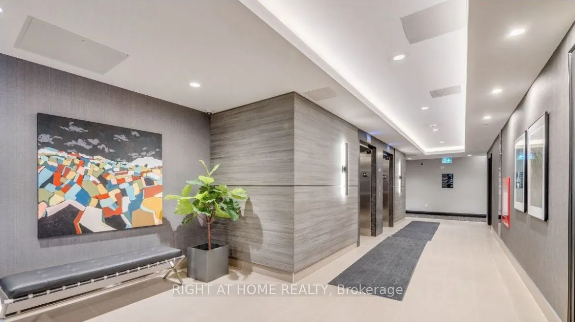 470 Gordon Krantz Avenue, #505