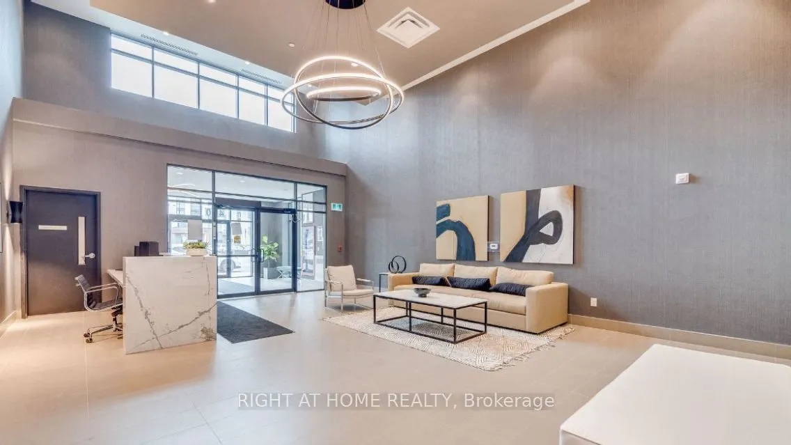 470 Gordon Krantz Avenue, #505