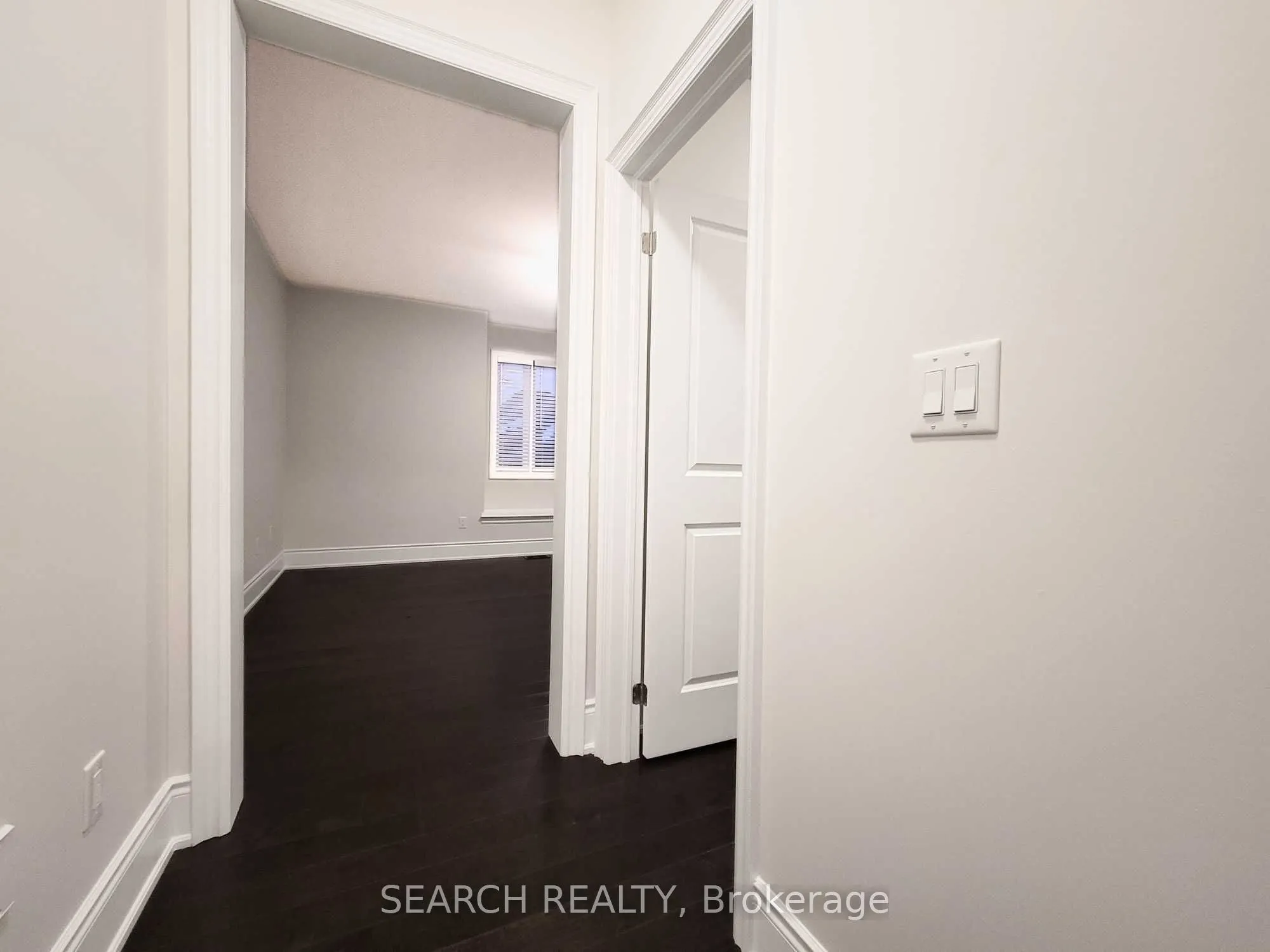 3045 Post Road