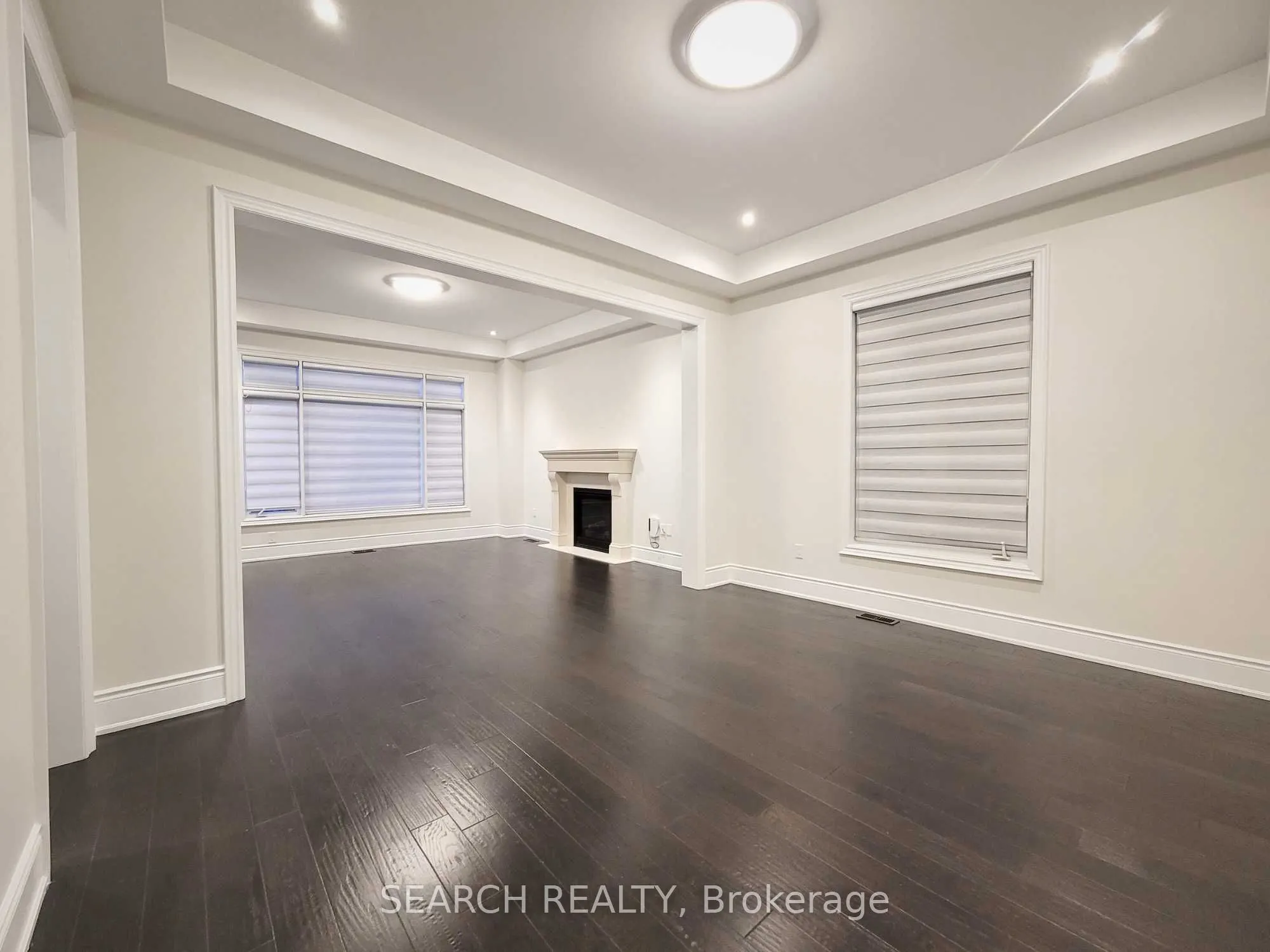 3045 Post Road