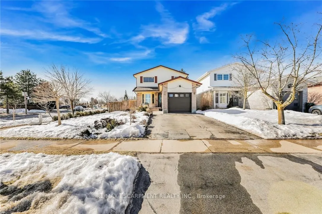 2430 ALDER Drive
