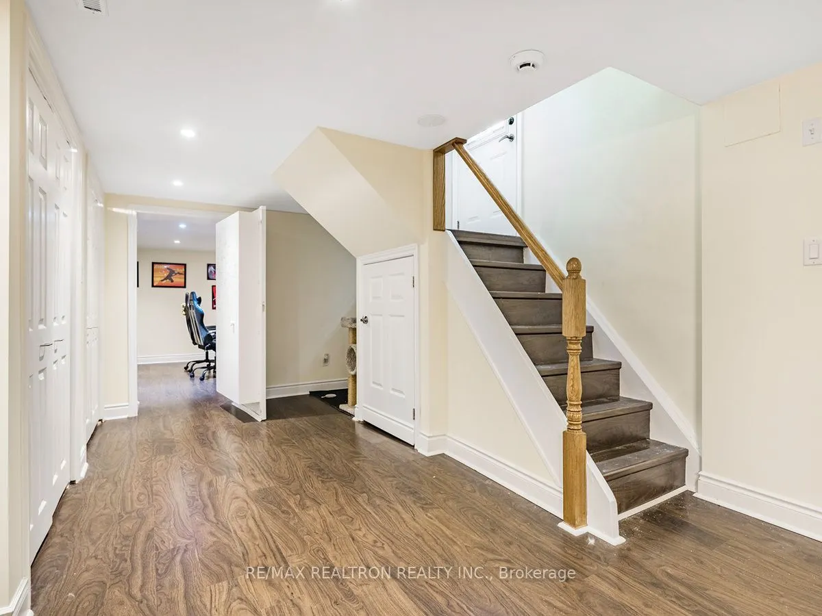 26 Eriksdale Road