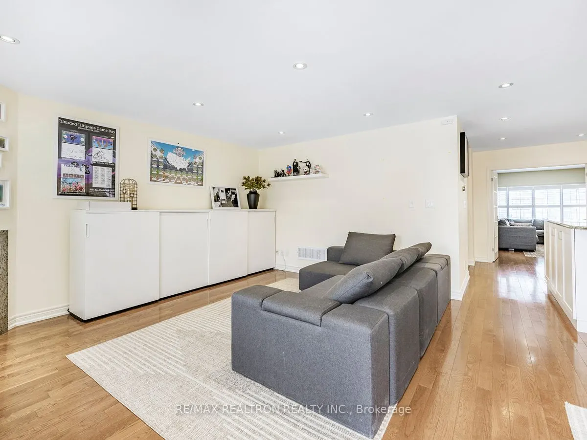 26 Eriksdale Road