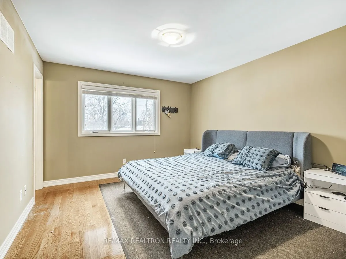 26 Eriksdale Road