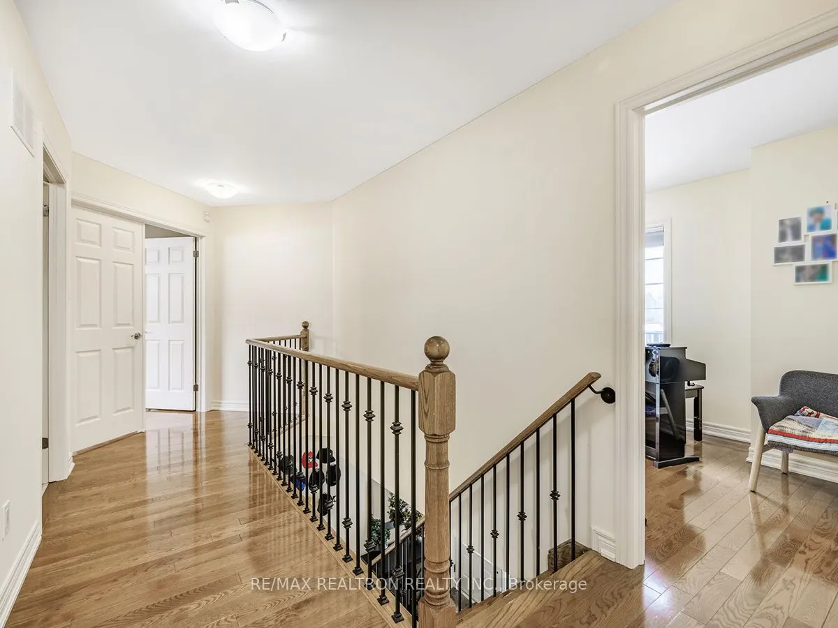 26 Eriksdale Road