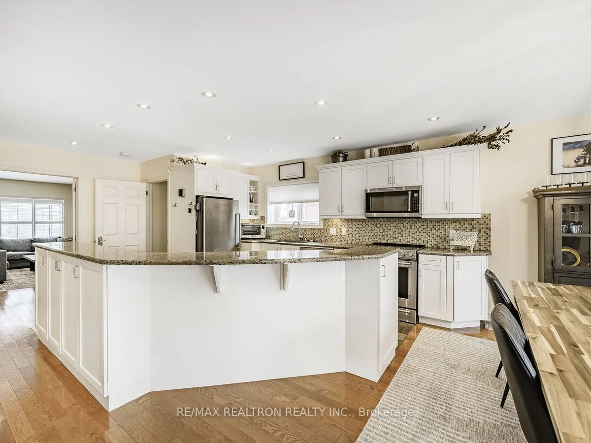 26 Eriksdale Road
