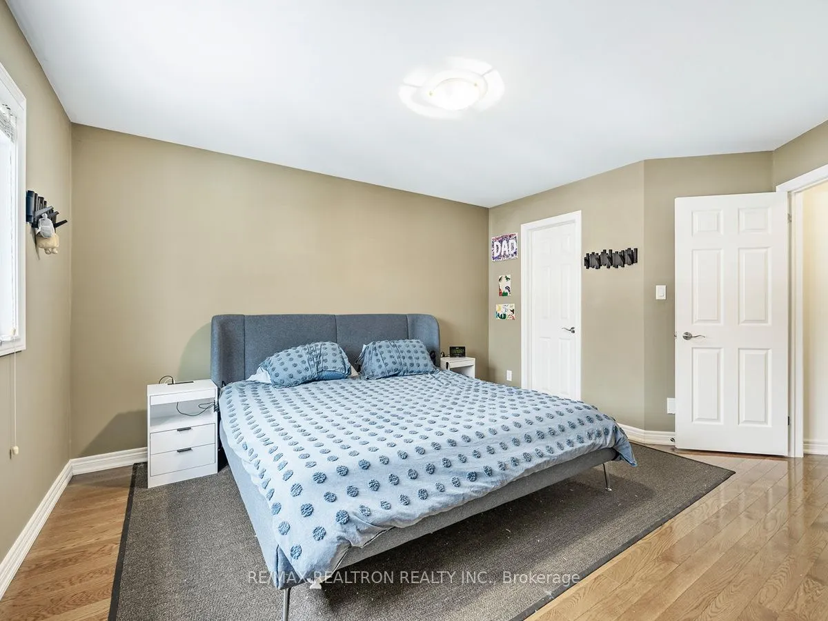26 Eriksdale Road