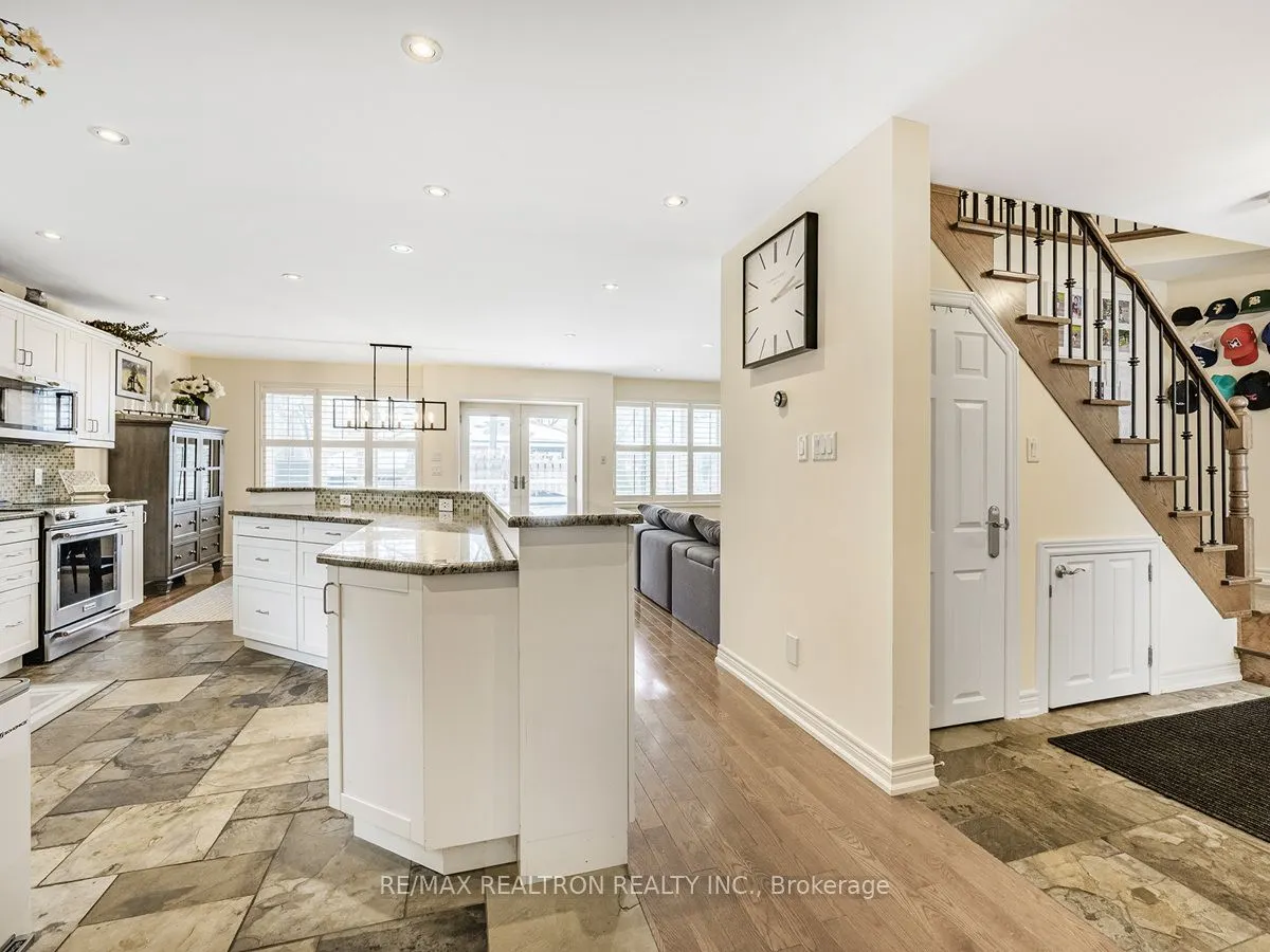 26 Eriksdale Road
