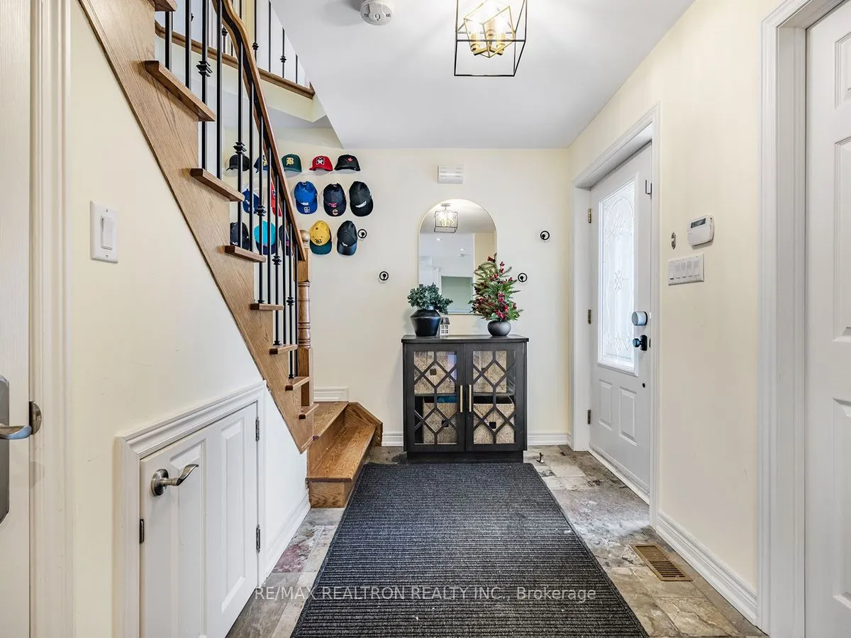 26 Eriksdale Road