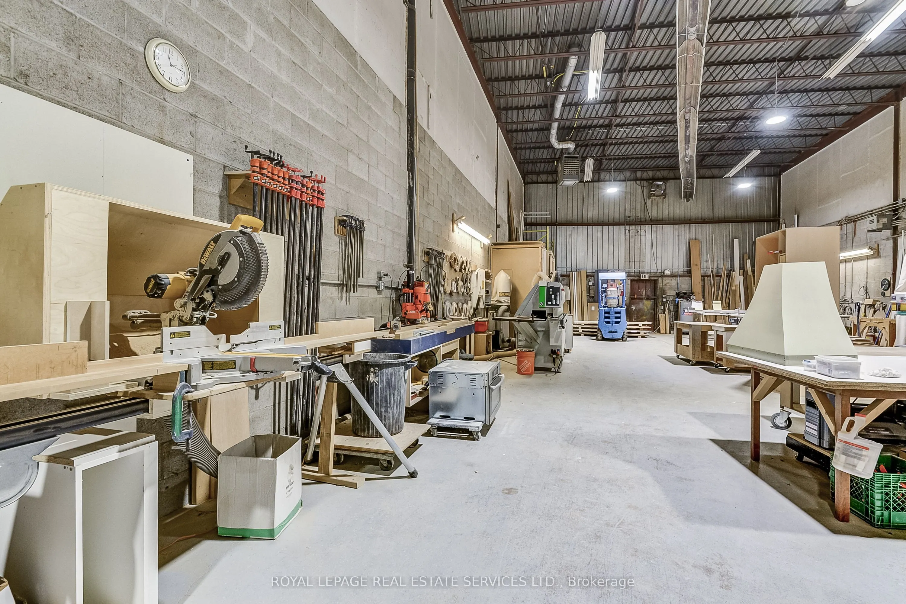 2050 Speers Road, #1