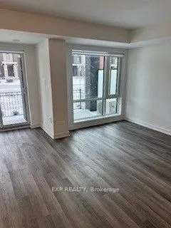 45 Romilly Avenue, #1