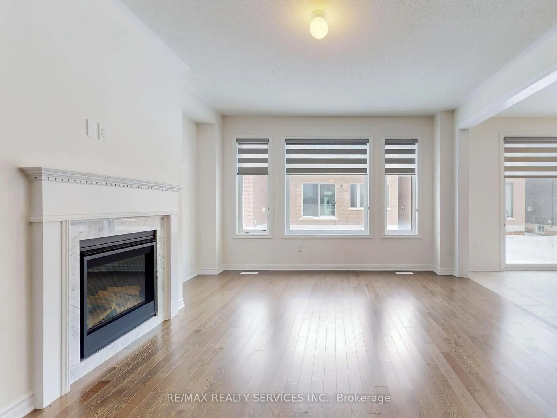 26 Spinland Street S