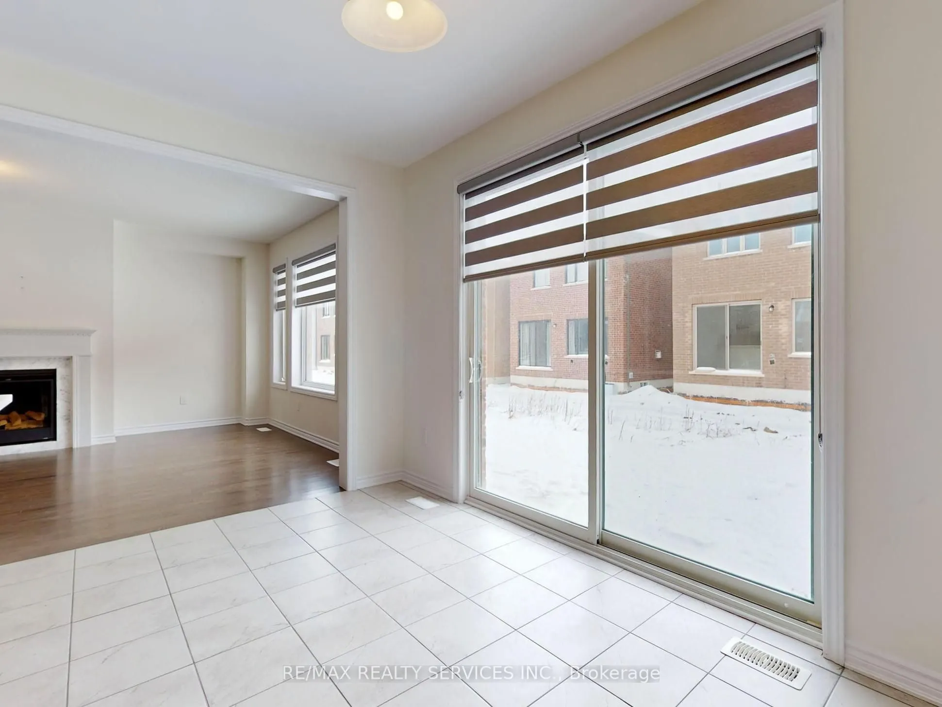 26 Spinland Street S