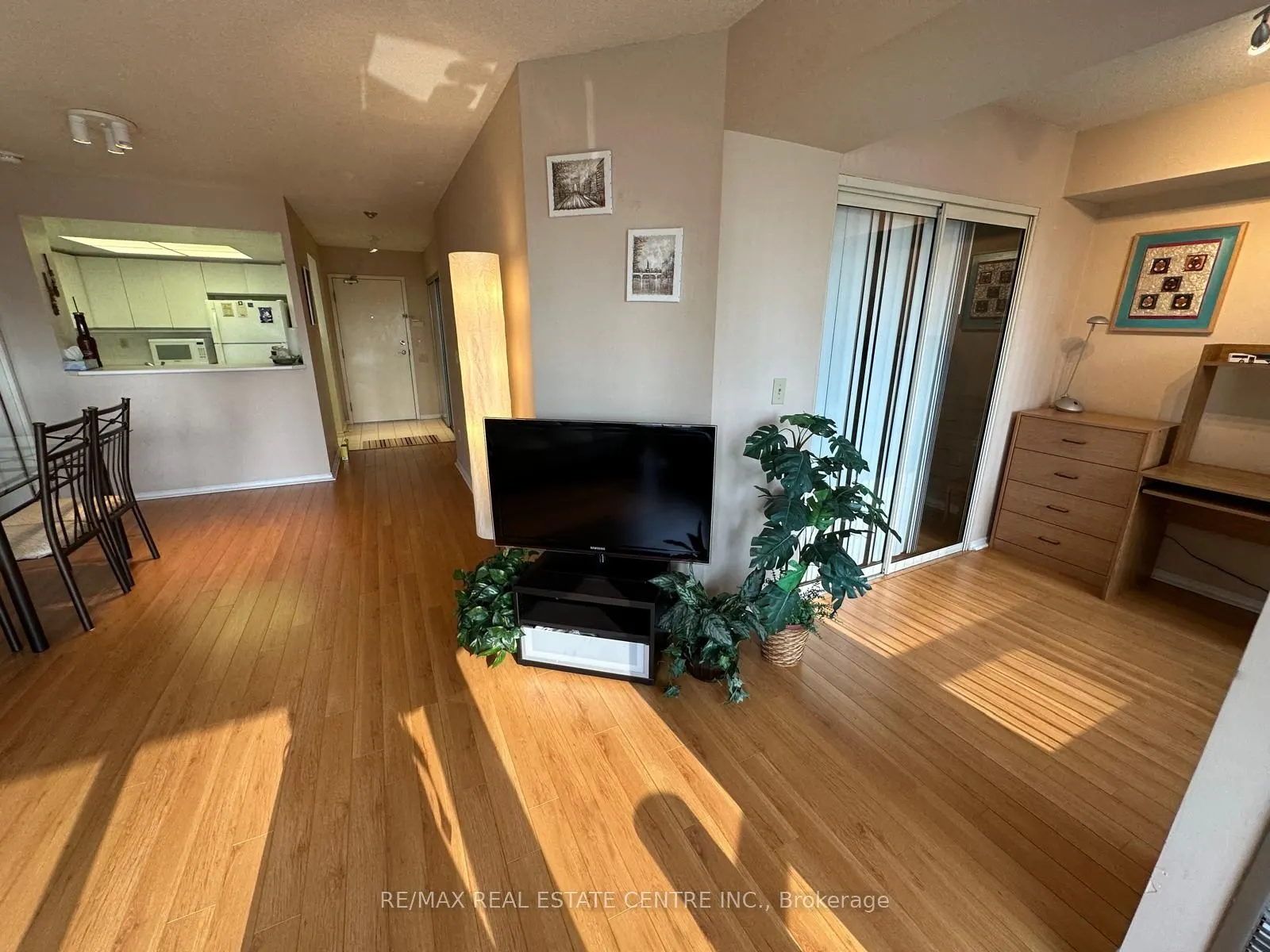 335 Webb Drive, #702