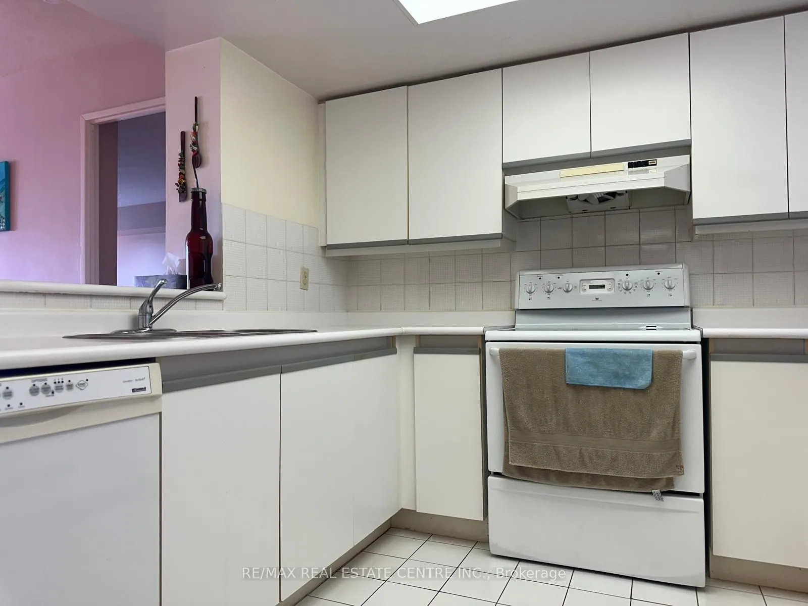 335 Webb Drive, #702