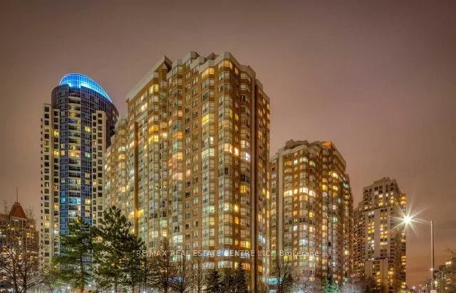 335 Webb Drive, #702
