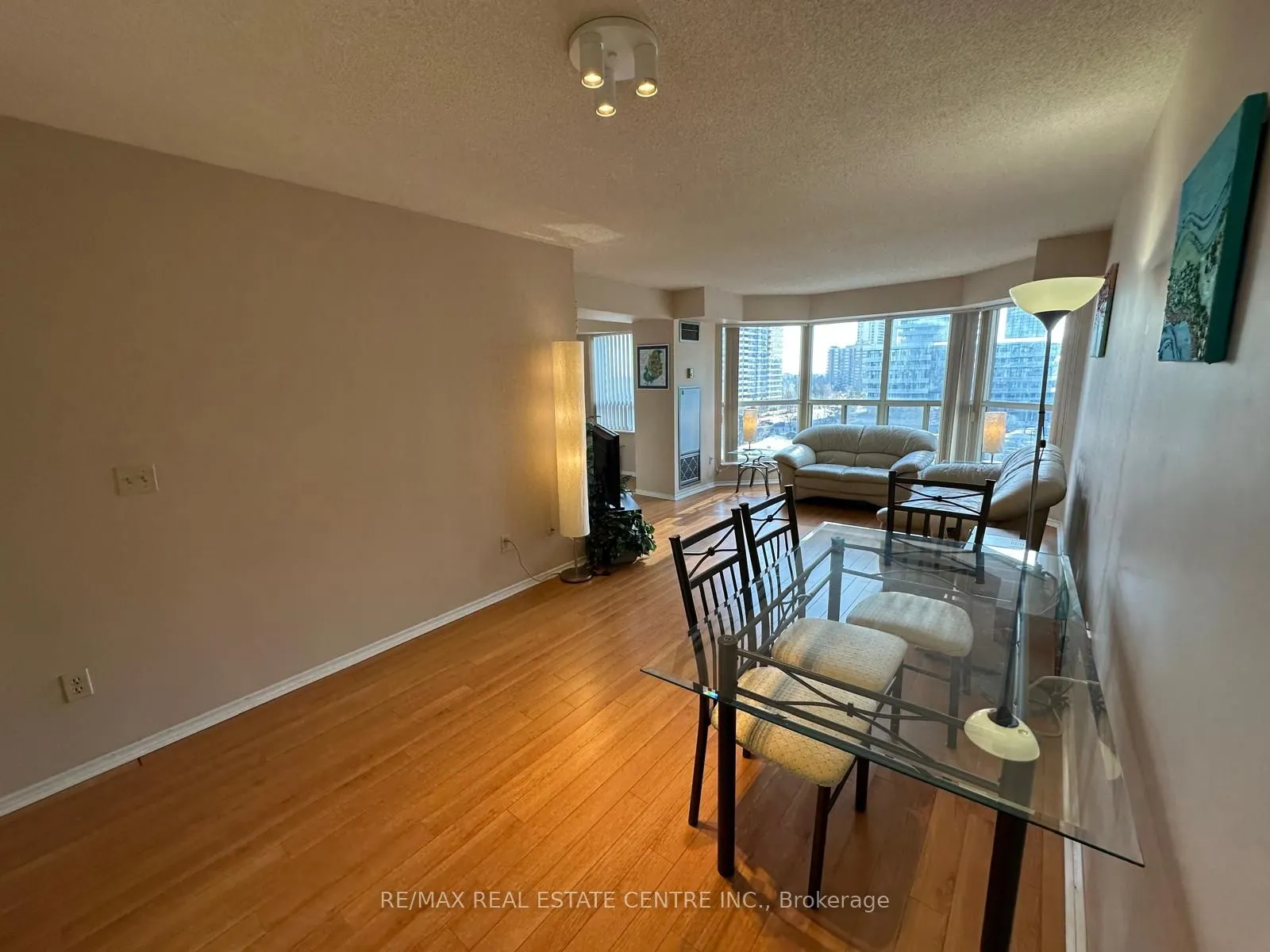 335 Webb Drive, #702