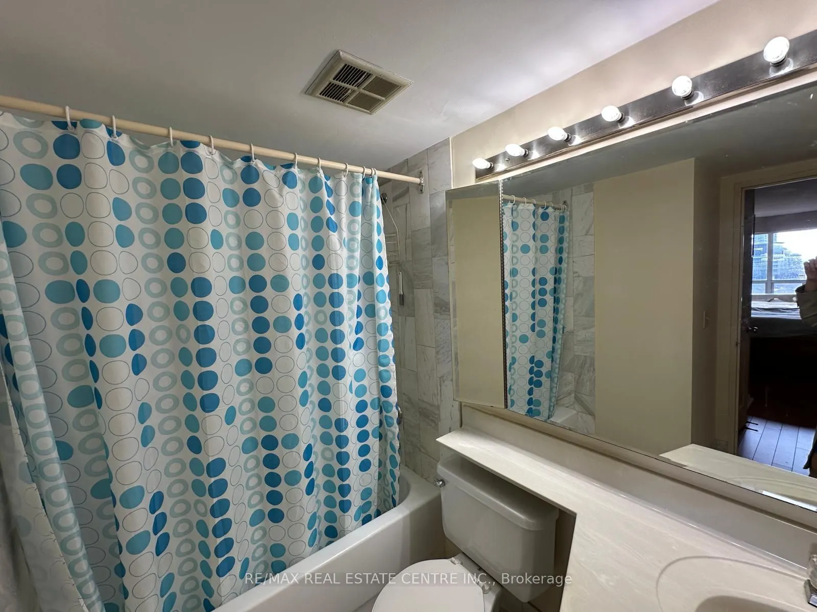 335 Webb Drive, #702