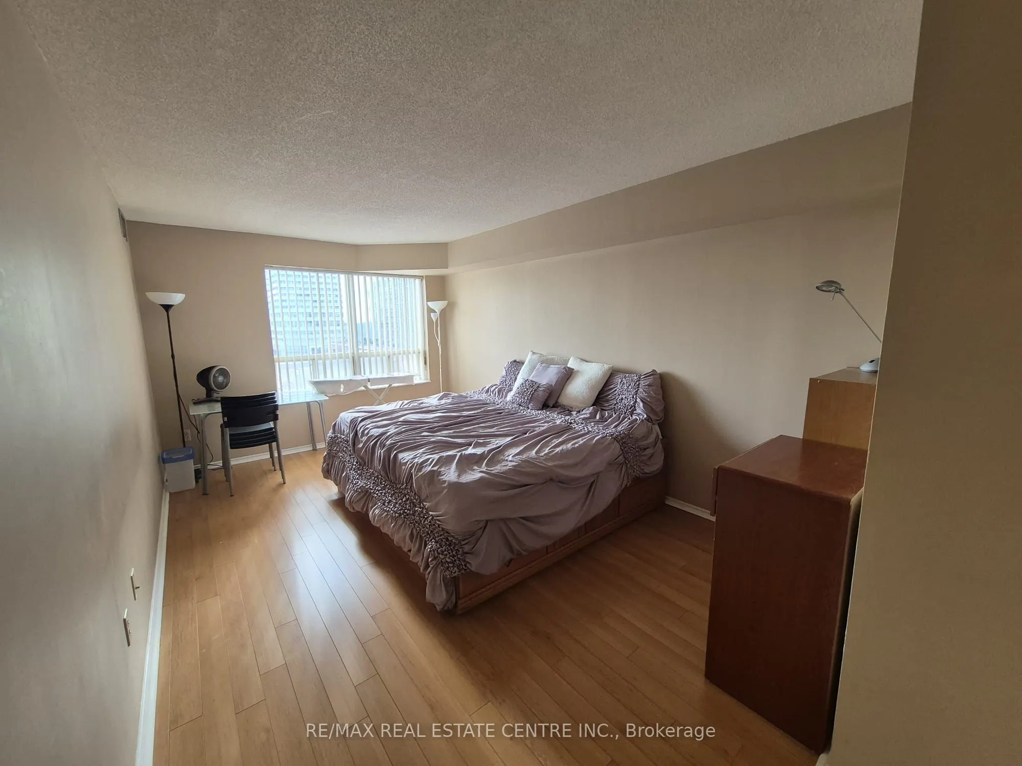335 Webb Drive, #702