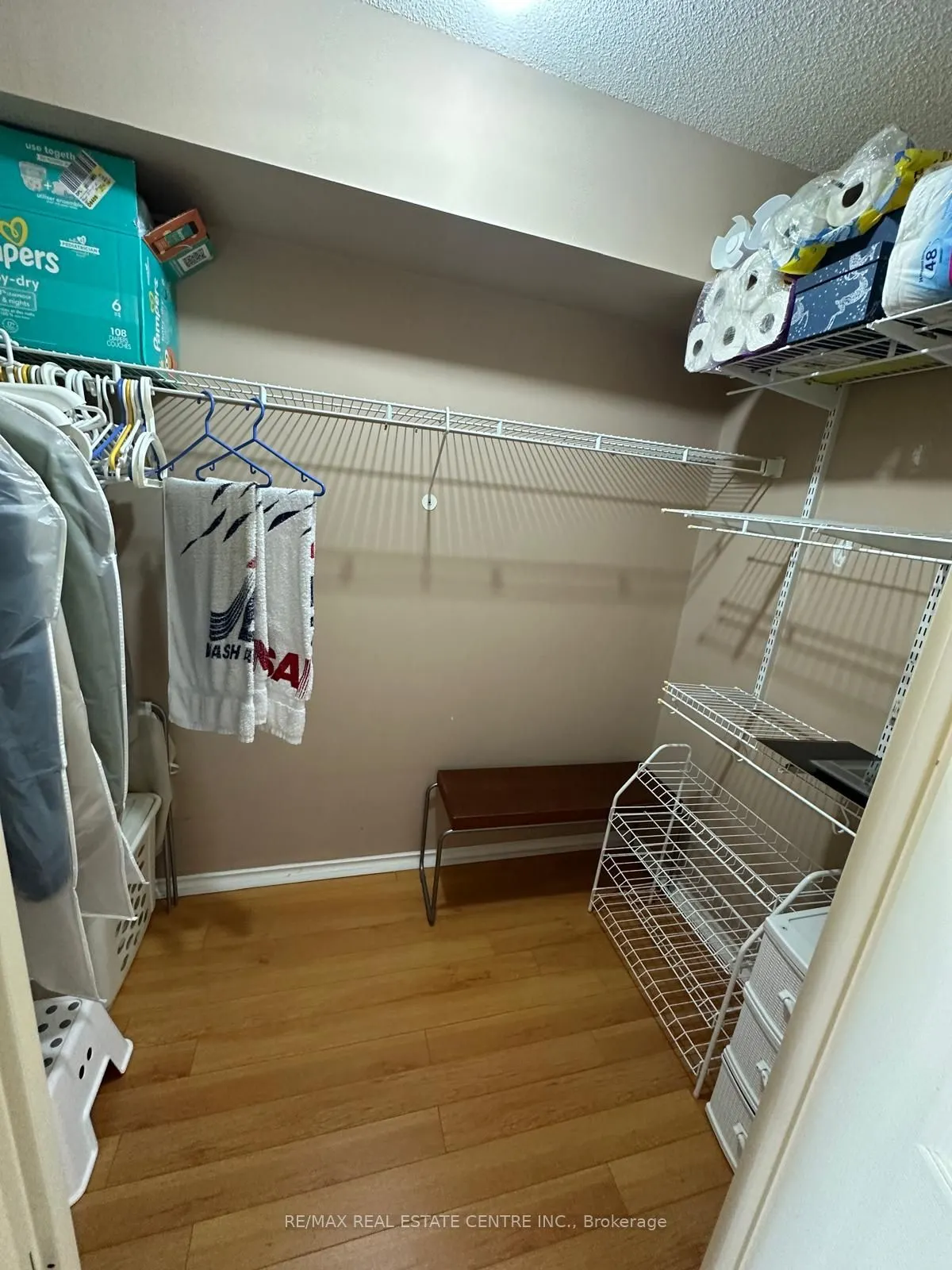 335 Webb Drive, #702