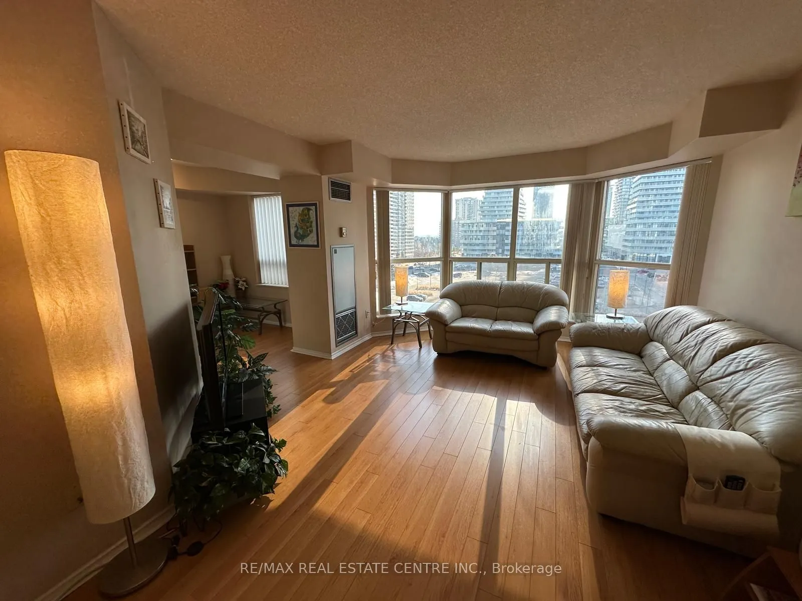335 Webb Drive, #702