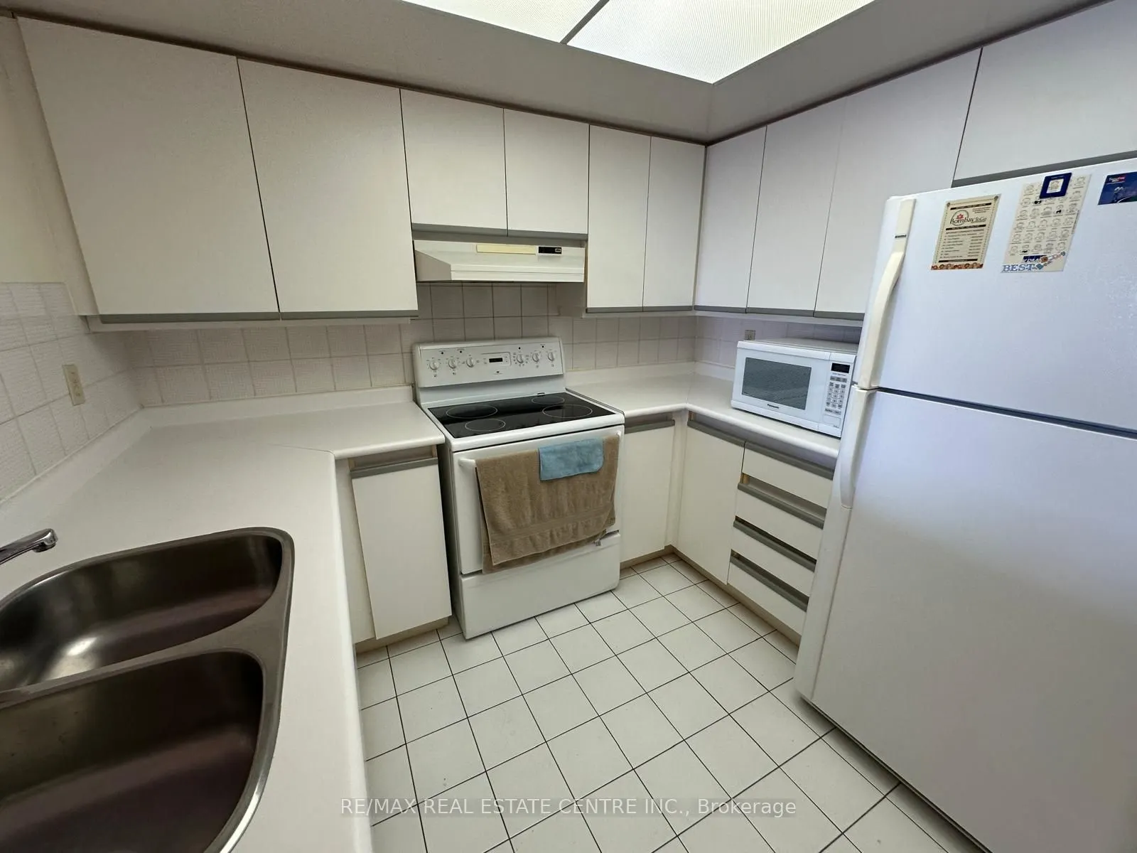 335 Webb Drive, #702