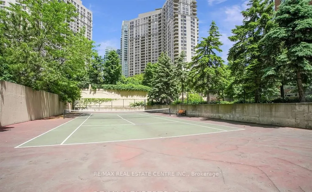 335 Webb Drive, #702