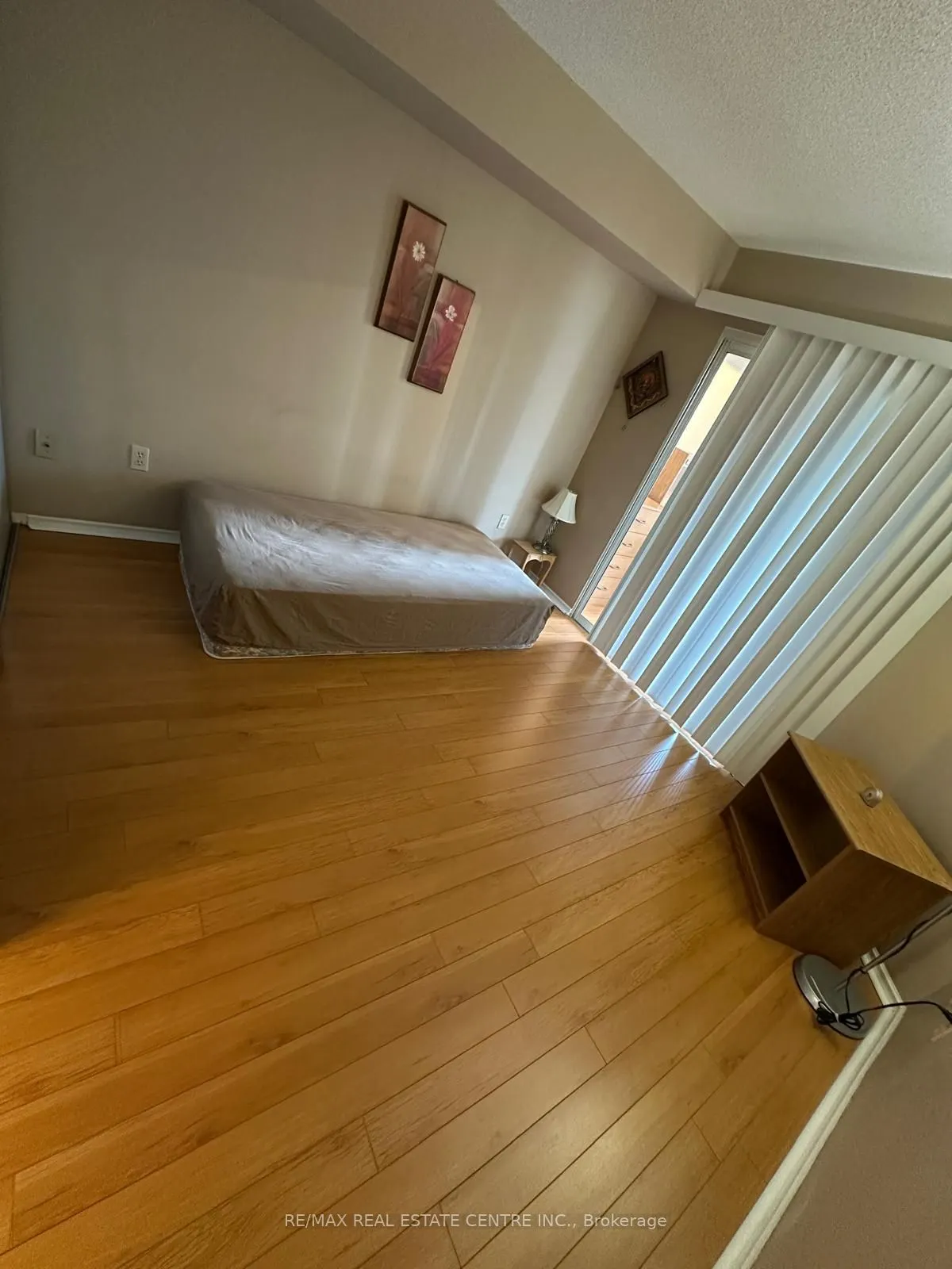 335 Webb Drive, #702