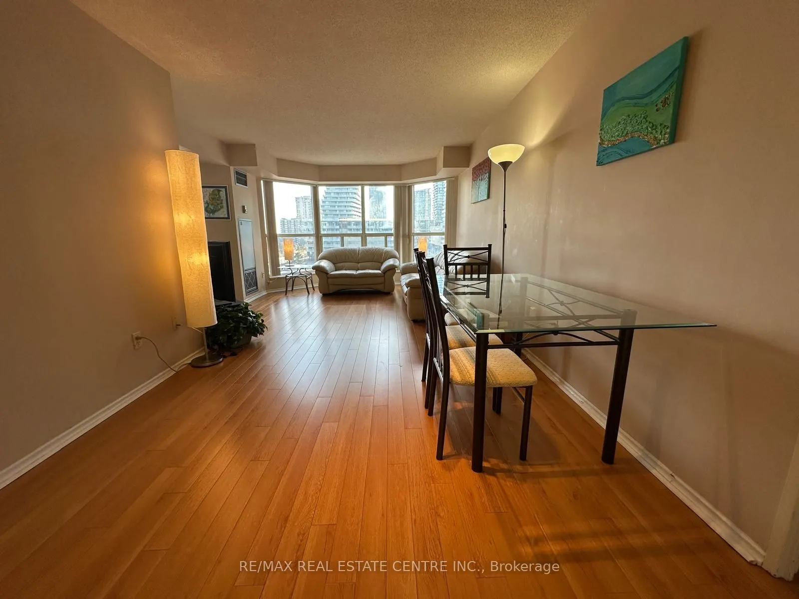 335 Webb Drive, #702