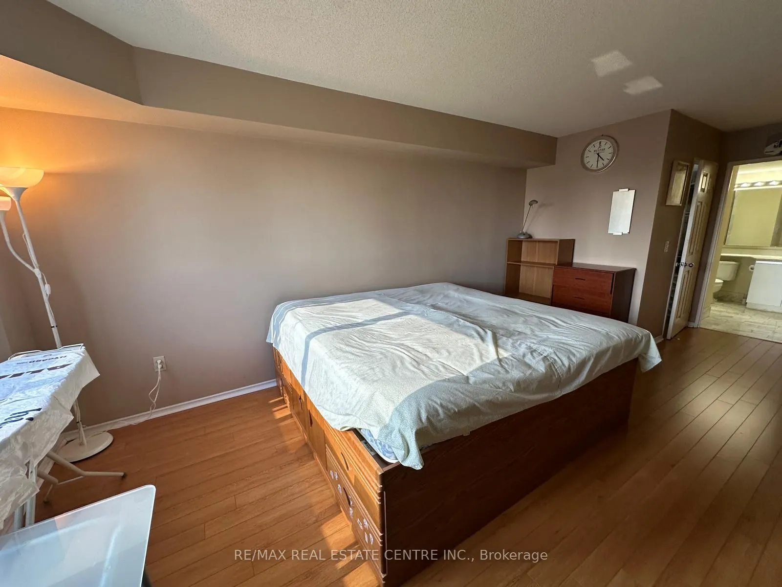 335 Webb Drive, #702