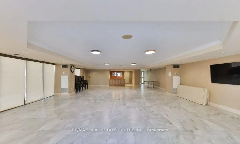 335 Webb Drive, #702