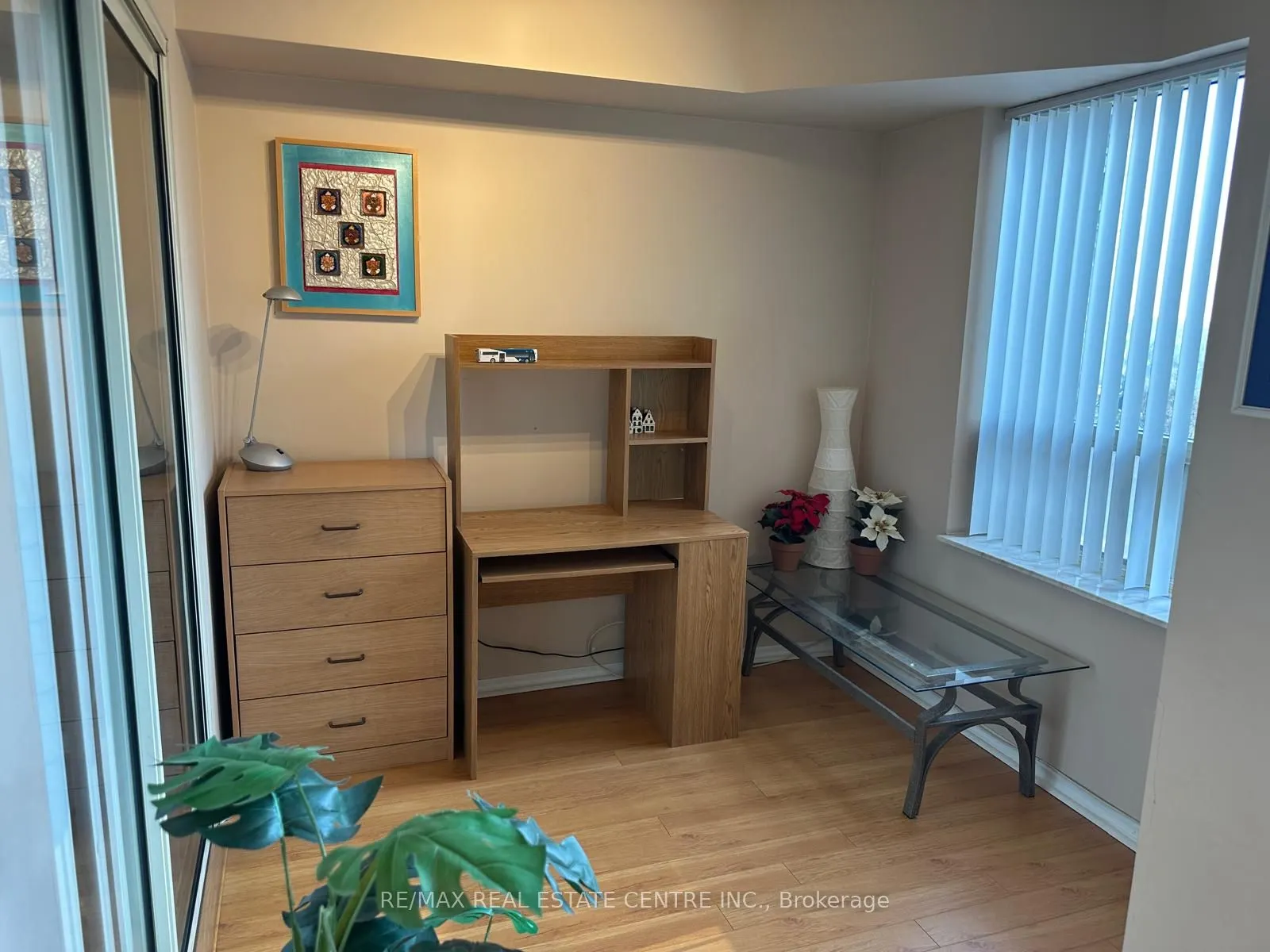 335 Webb Drive, #702