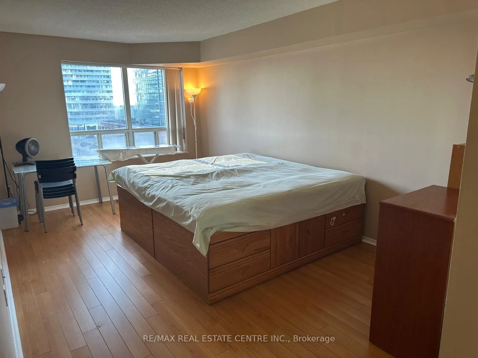 335 Webb Drive, #702