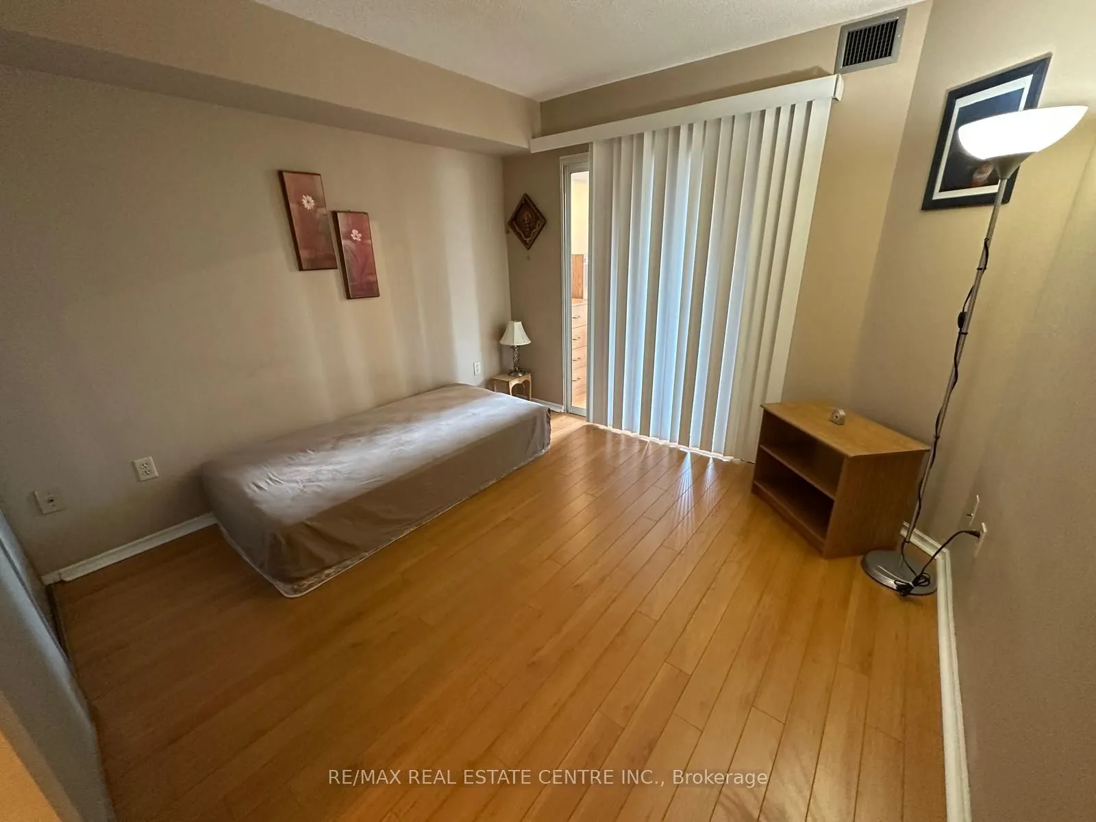 335 Webb Drive, #702